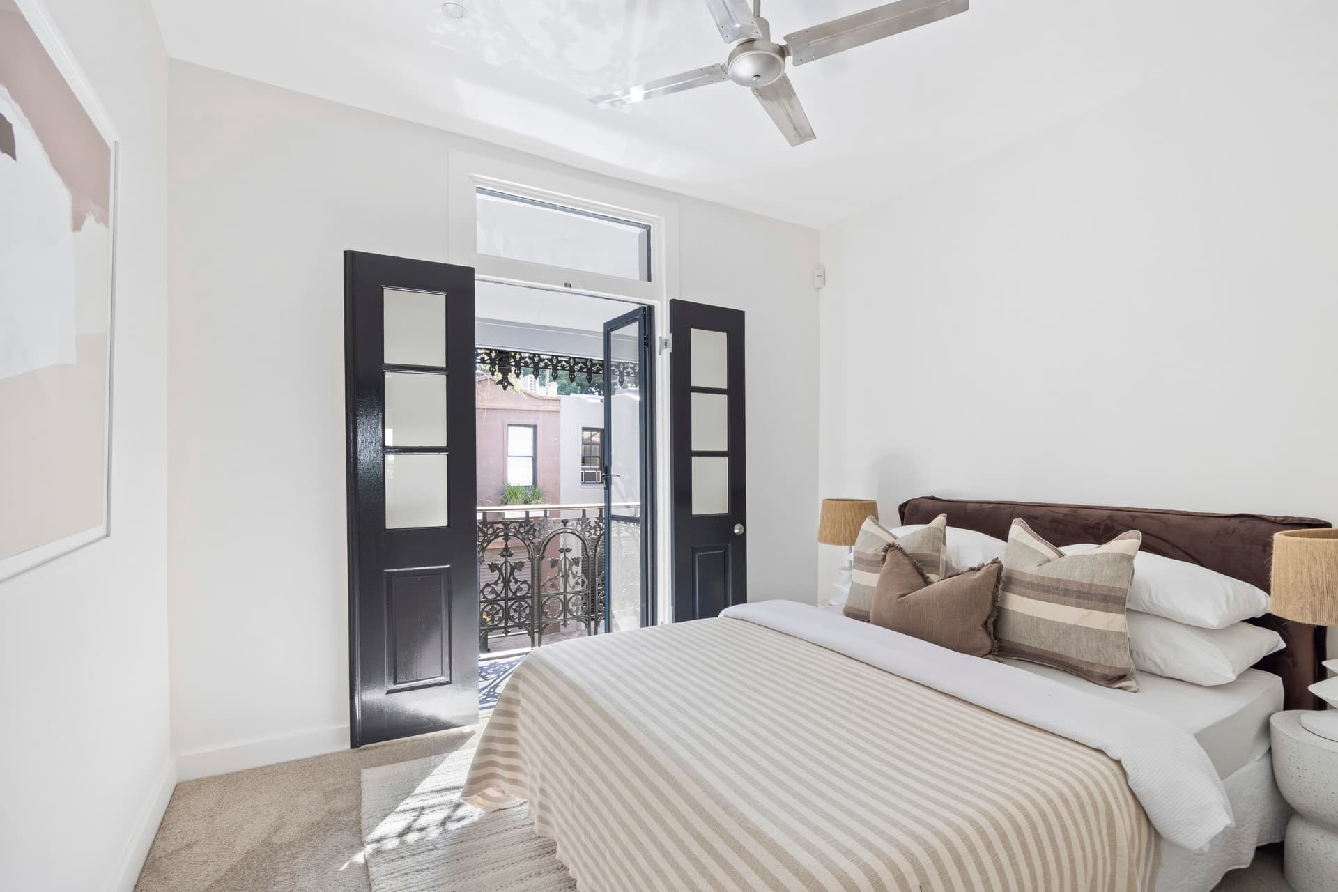 37 Iris  Street, Paddington, Paddington - Thumbnail 3