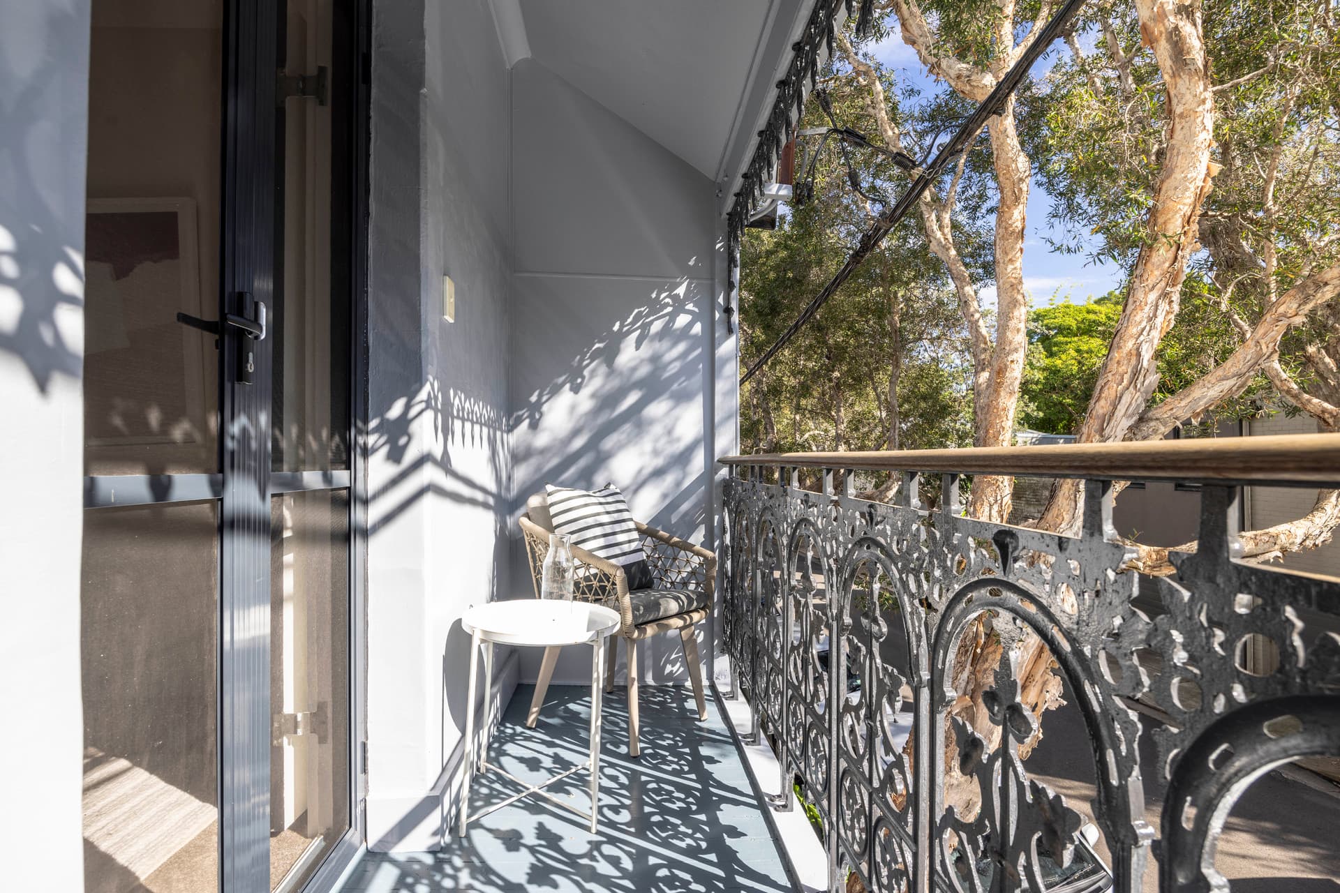 37 Iris  Street, Paddington, Paddington - Thumbnail 4