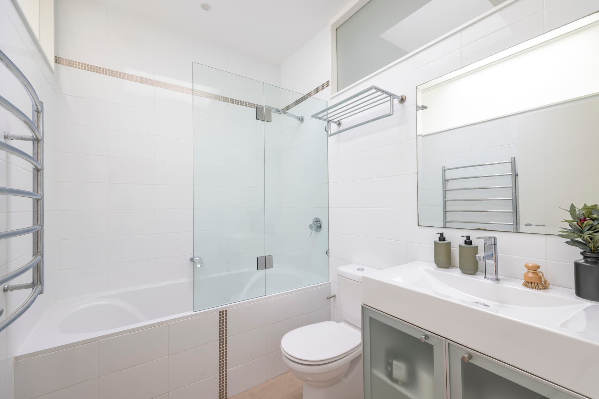 37 Iris  Street, Paddington, Paddington - Thumbnail 5