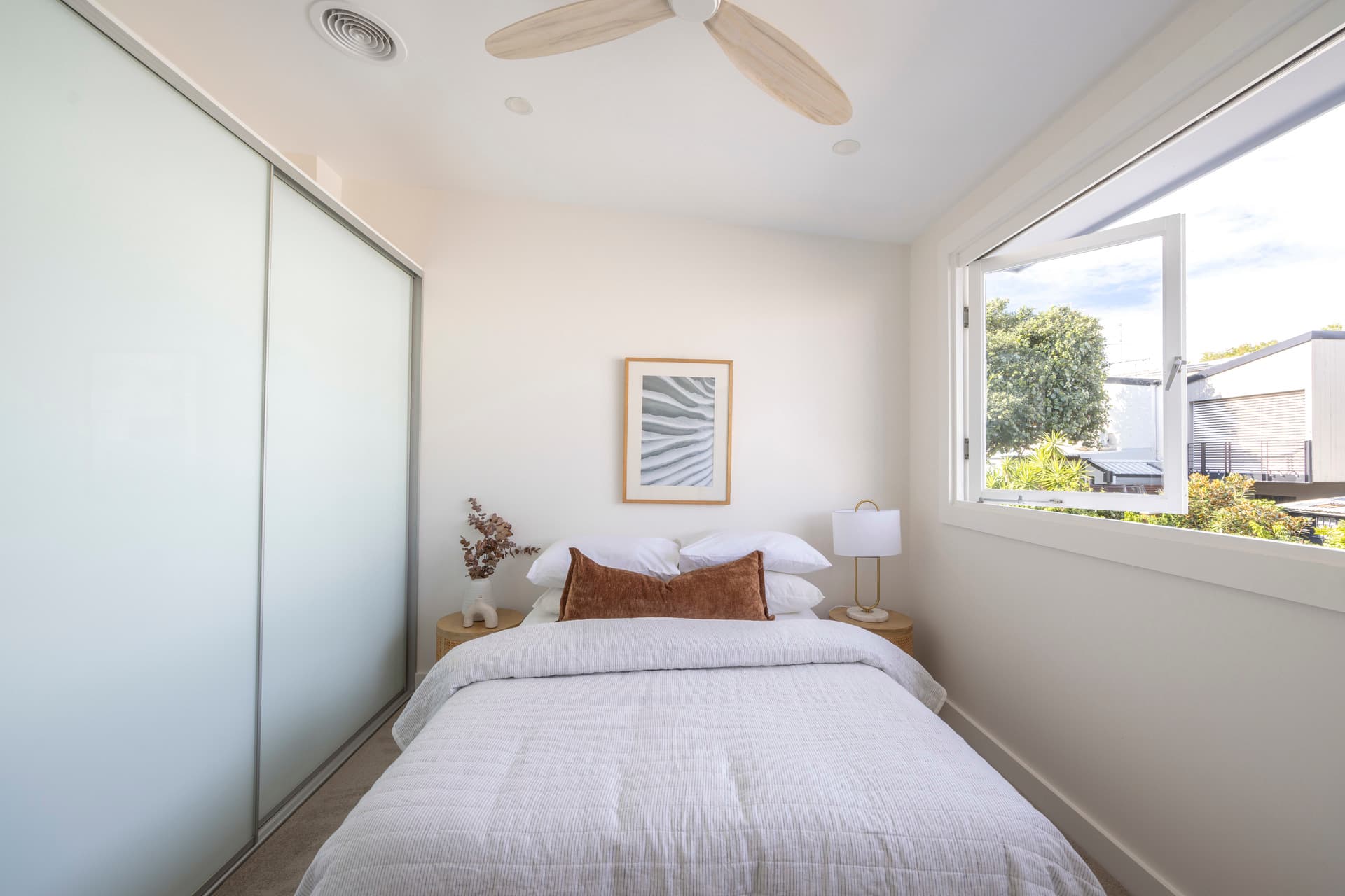 37 Iris  Street, Paddington, Paddington - Thumbnail 6
