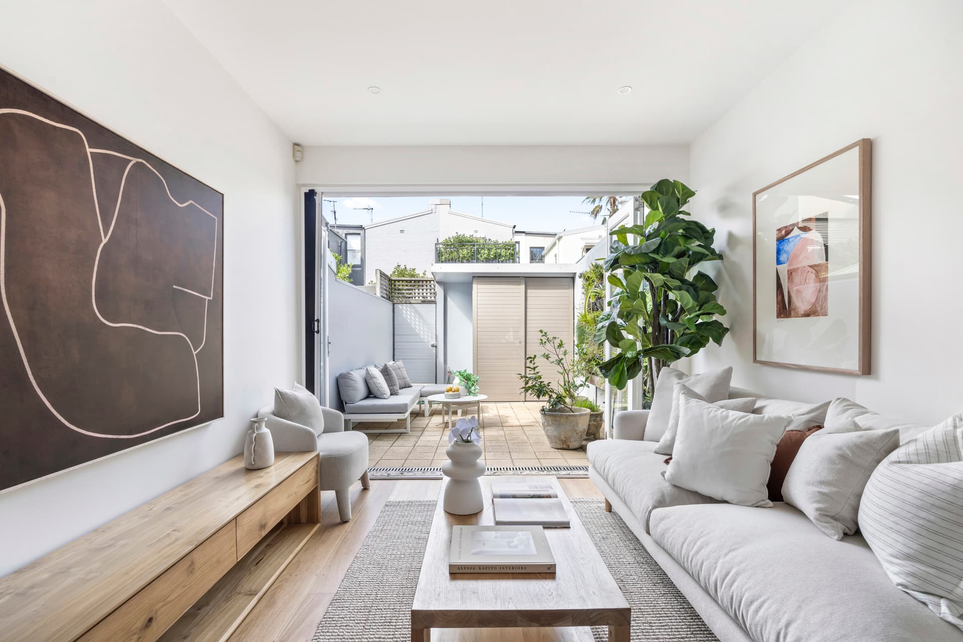 37 Iris  Street, Paddington, Paddington - Thumbnail 7