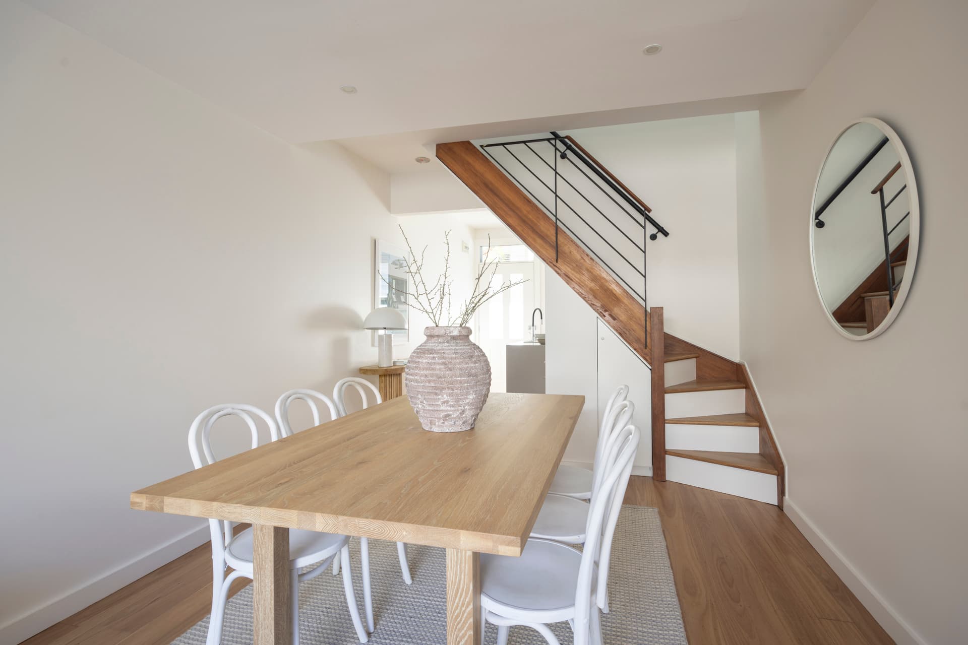 37 Iris  Street, Paddington, Paddington - Thumbnail 8