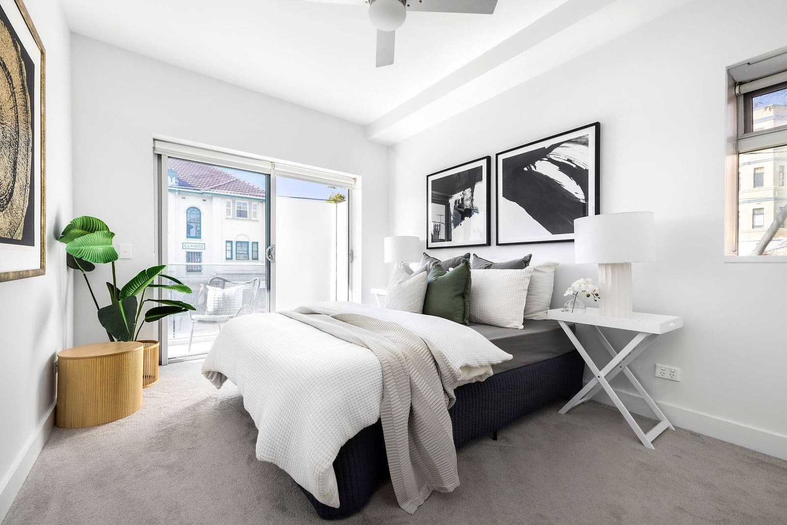 4/274 Arden Street, Coogee, Coogee - Thumbnail 2