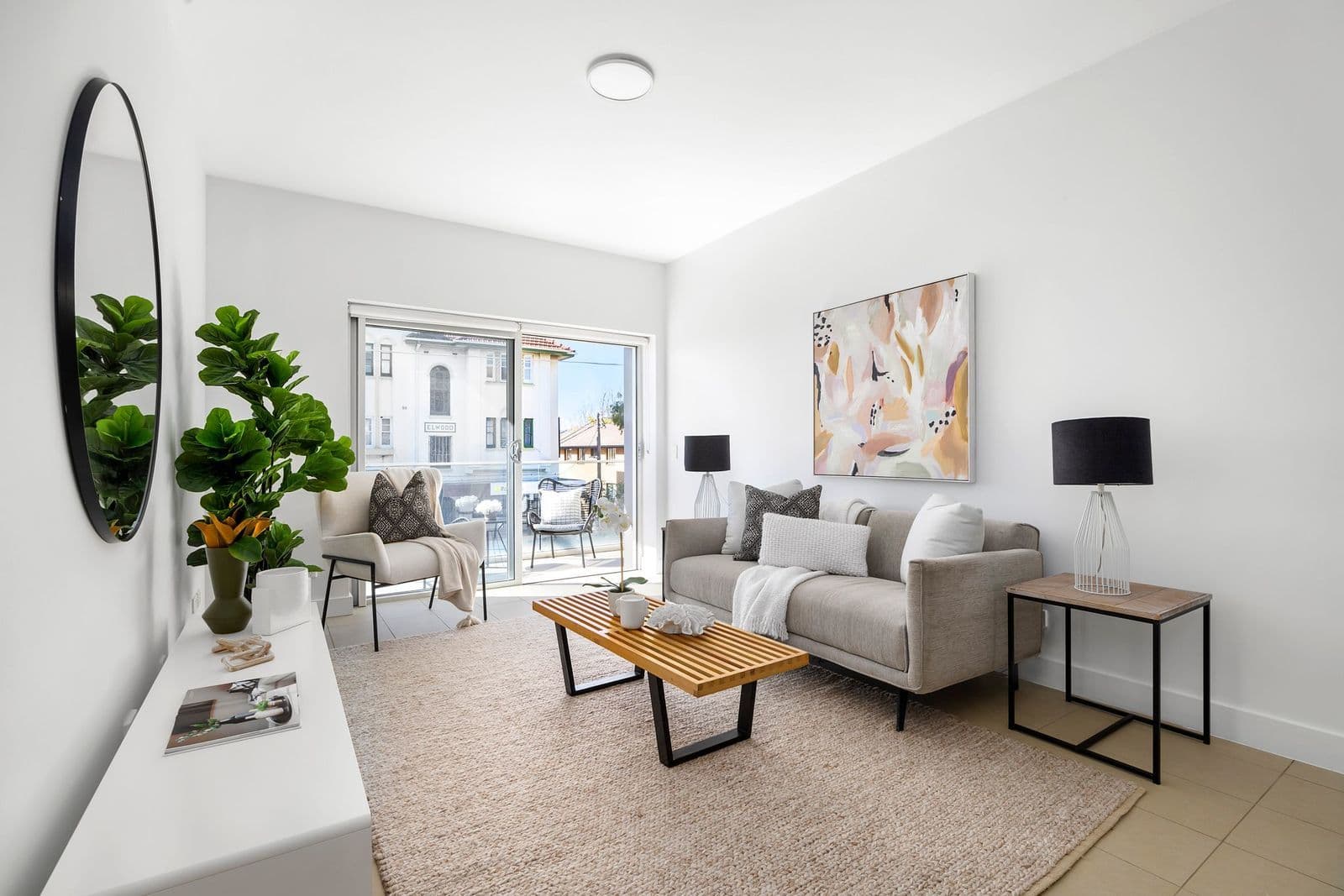 4/274 Arden Street, Coogee, Coogee - Thumbnail 4