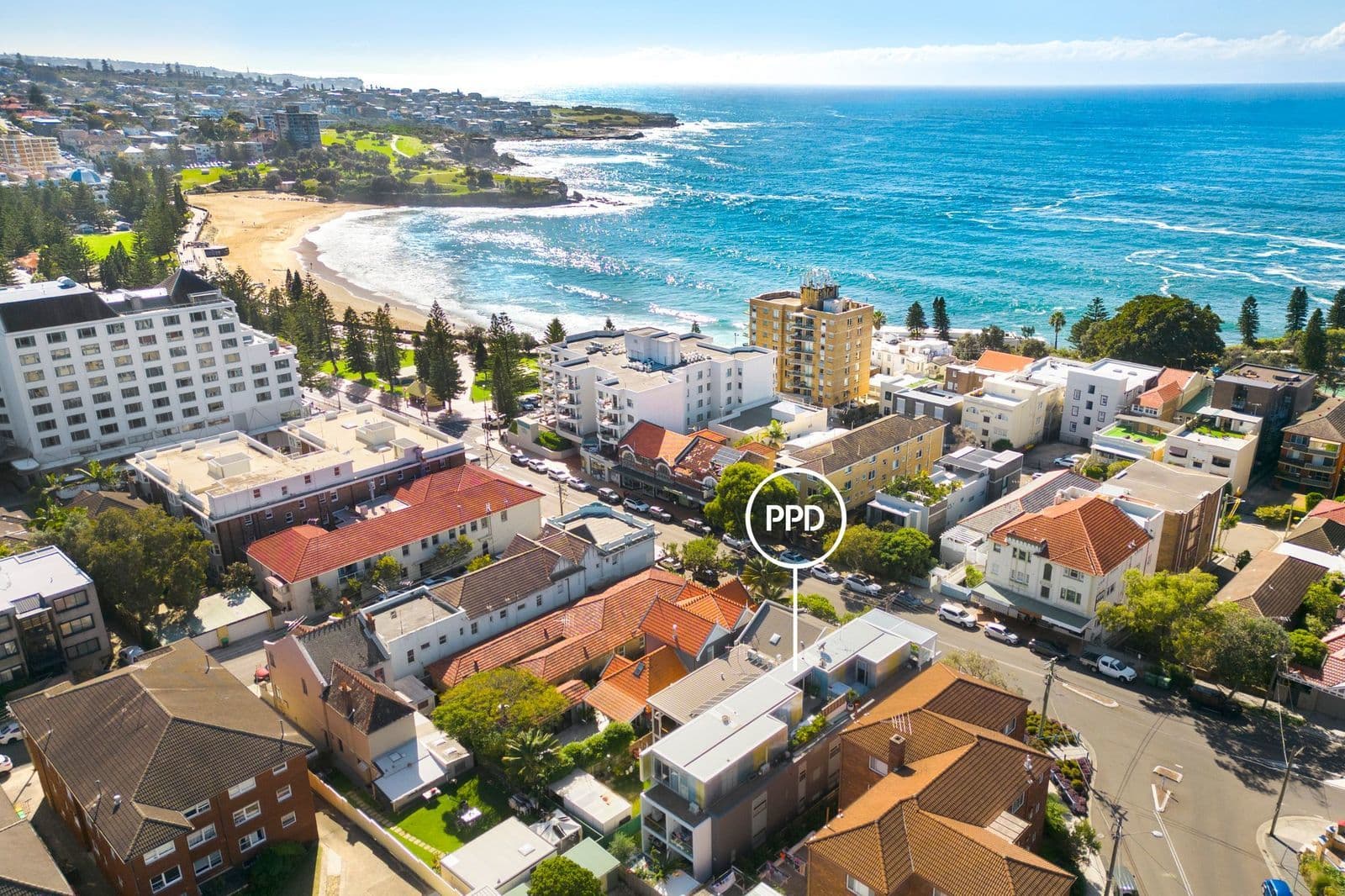 4/274 Arden Street, Coogee, Coogee - Thumbnail 5