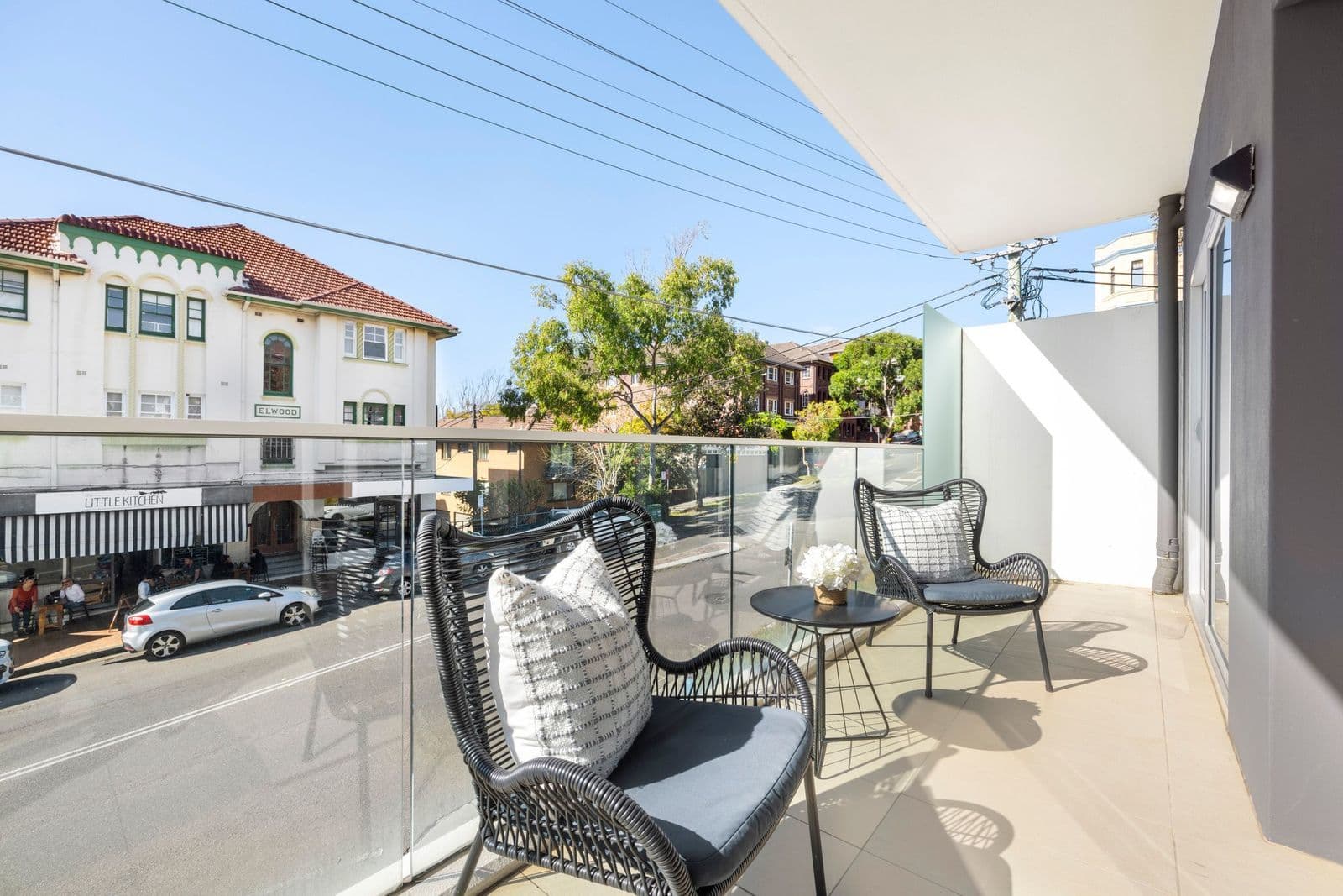 4/274 Arden Street, Coogee, Coogee - Thumbnail 6