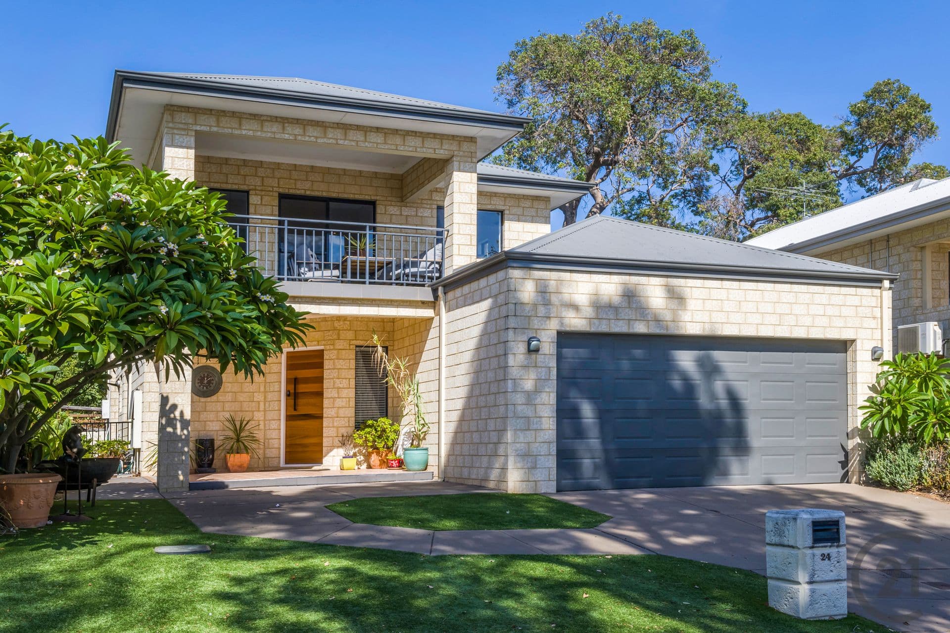 24 Winter View, Dawesville, WA, 6211, Dawesville - Image 1