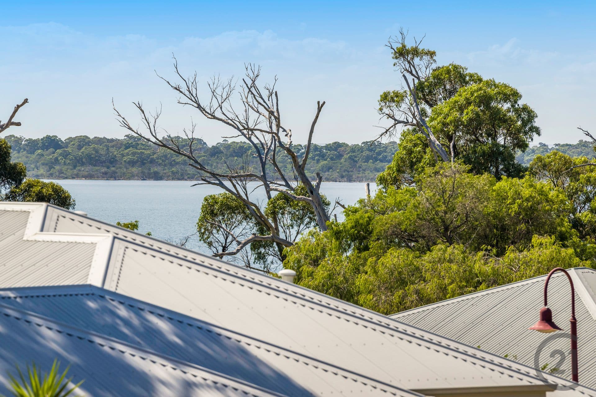 24 Winter View, Dawesville, WA, 6211, Dawesville - Thumbnail 2