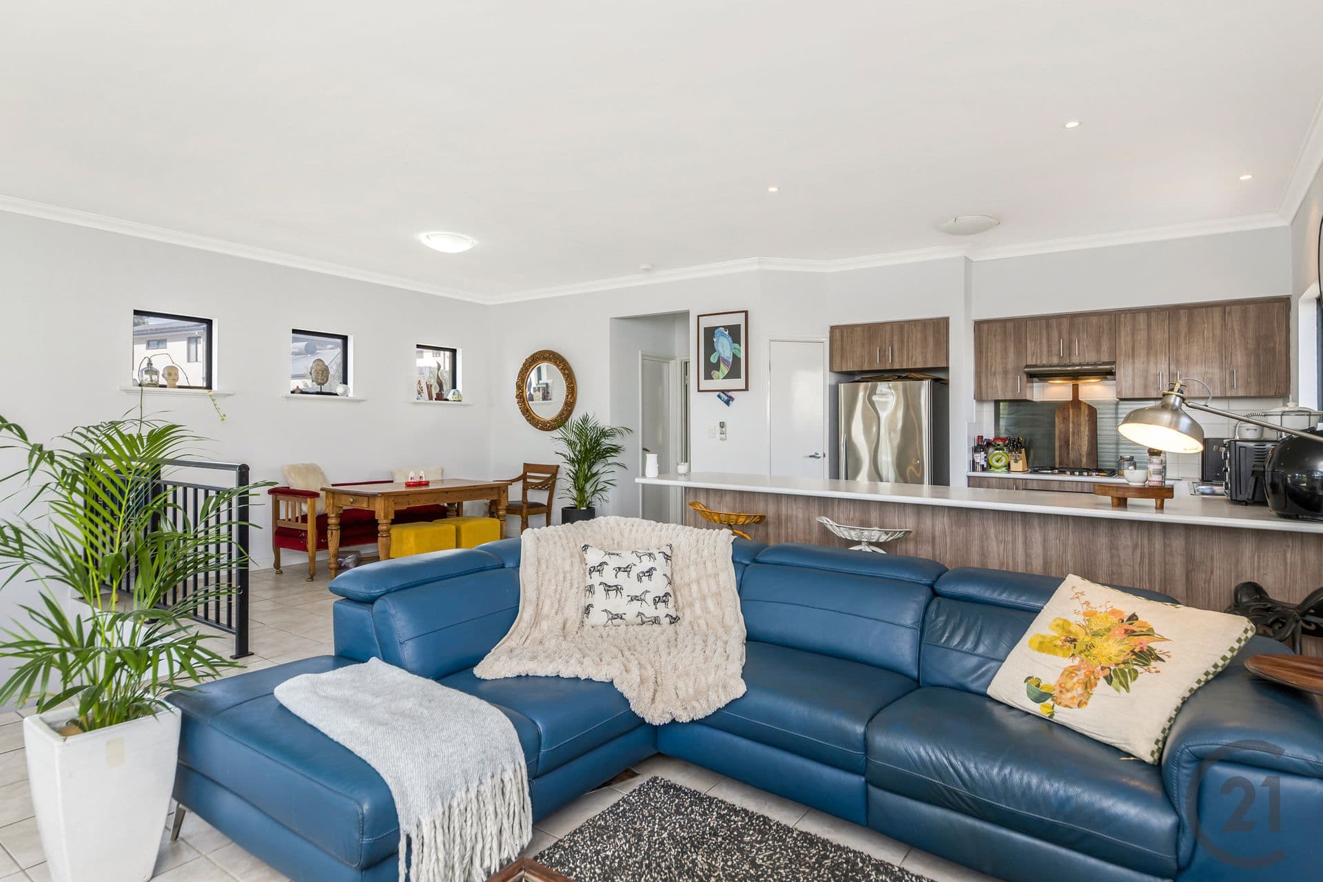 24 Winter View, Dawesville, WA, 6211, Dawesville - Thumbnail 4