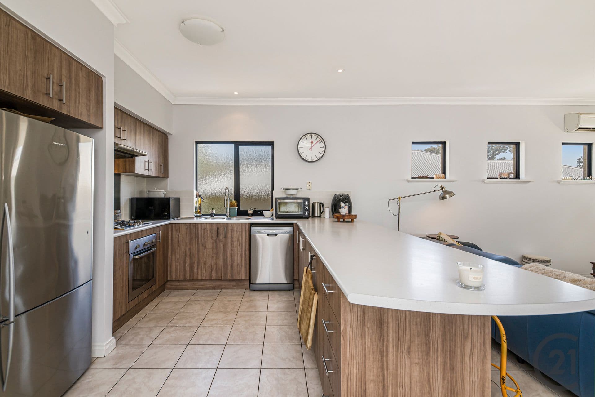 24 Winter View, Dawesville, WA, 6211, Dawesville - Thumbnail 5