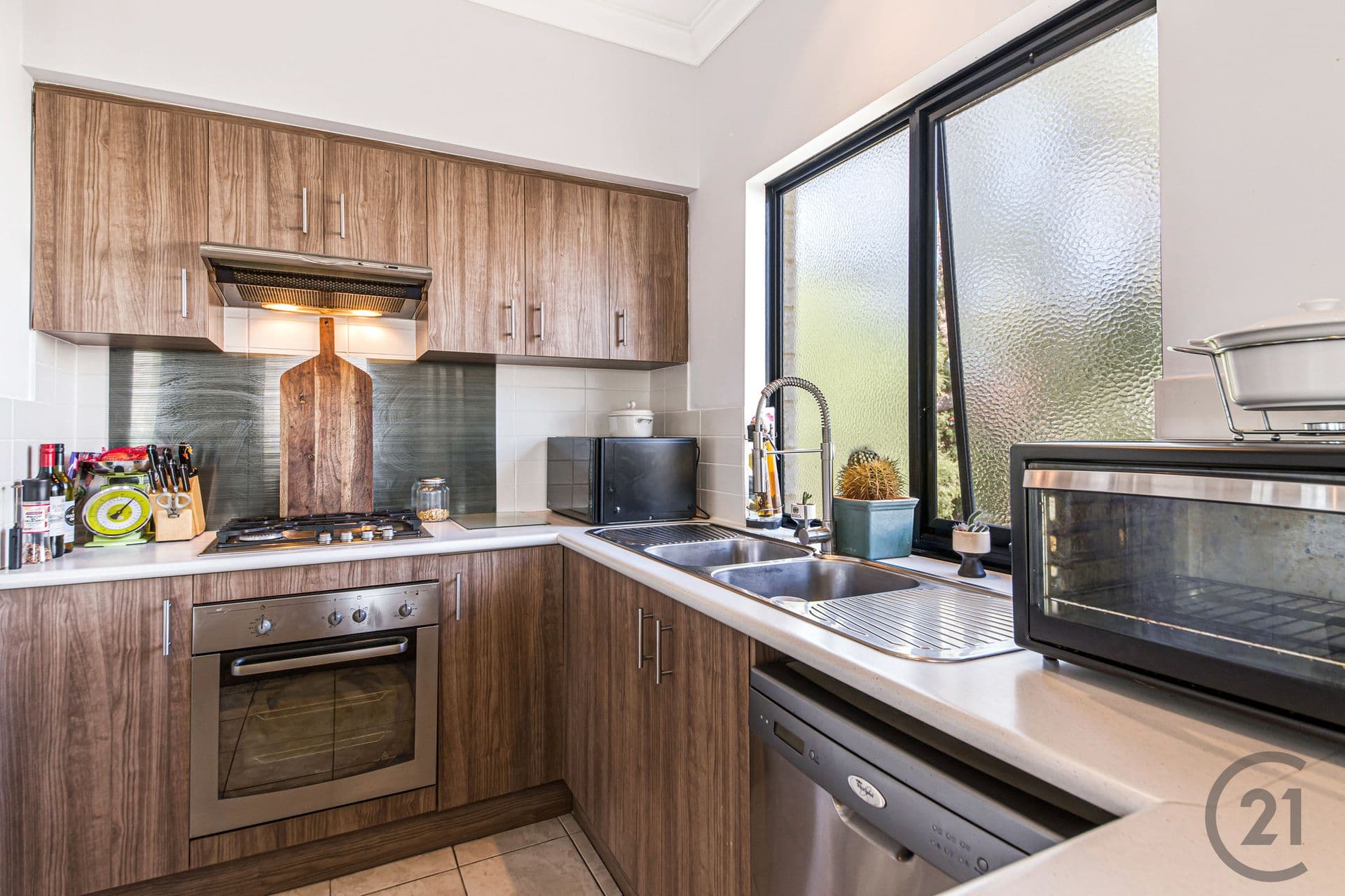 24 Winter View, Dawesville, WA, 6211, Dawesville - Thumbnail 6
