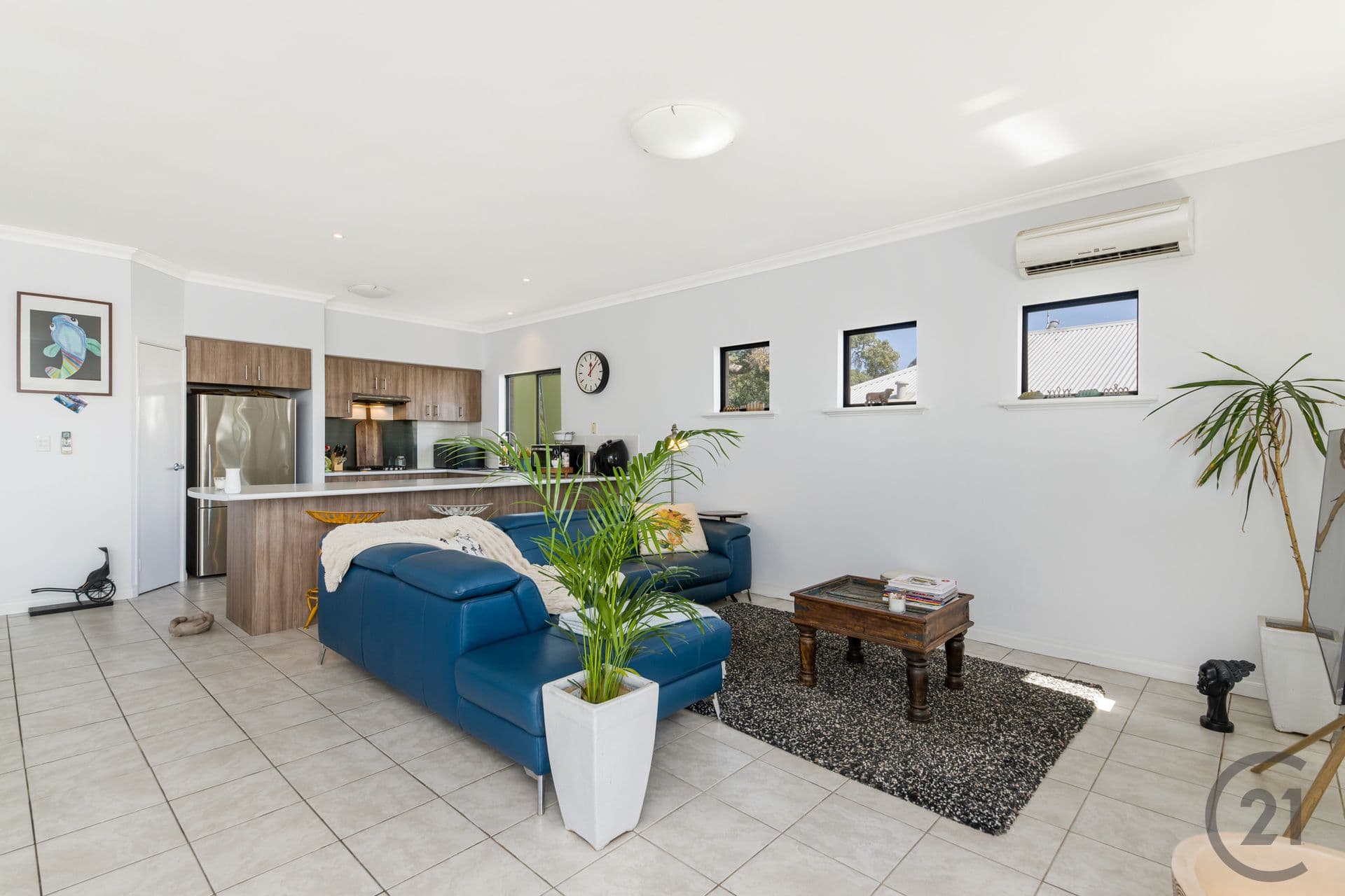 24 Winter View, Dawesville, WA, 6211, Dawesville - Thumbnail 7