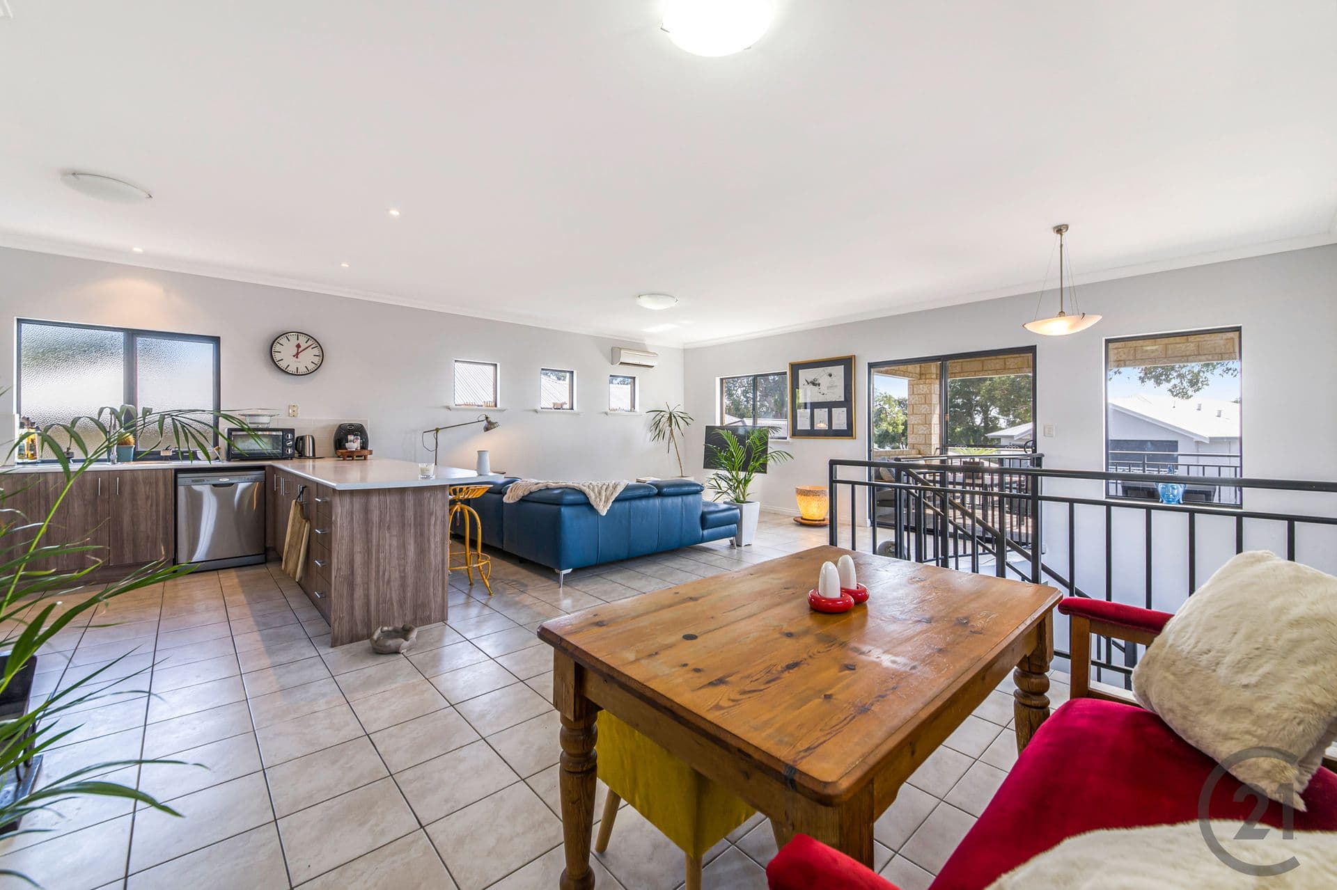 24 Winter View, Dawesville, WA, 6211, Dawesville - Thumbnail 8