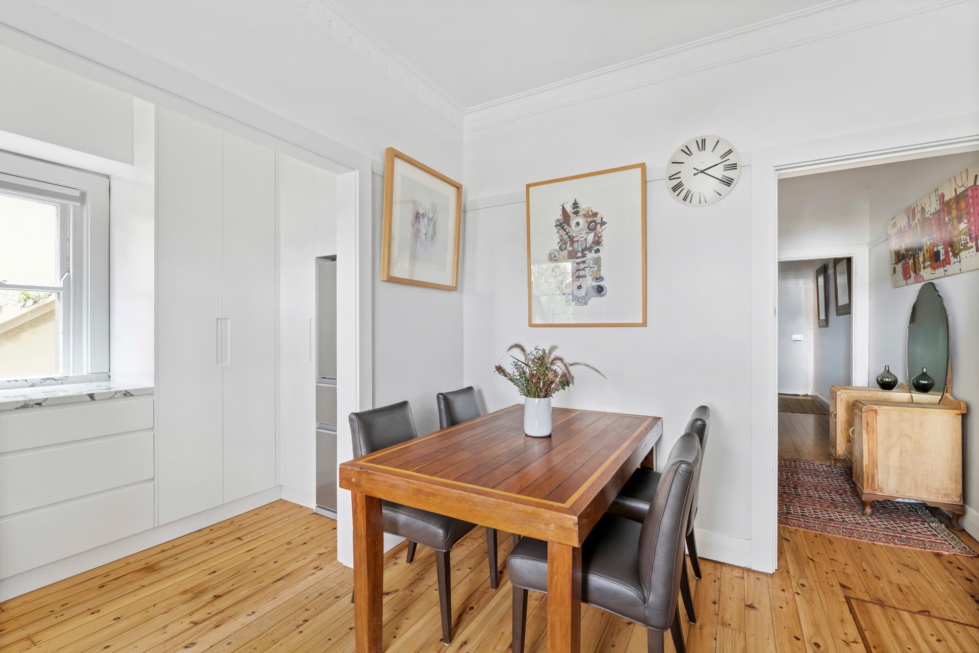 1/140 Brighton  Boulevard, North Bondi, North Bondi - Thumbnail 3
