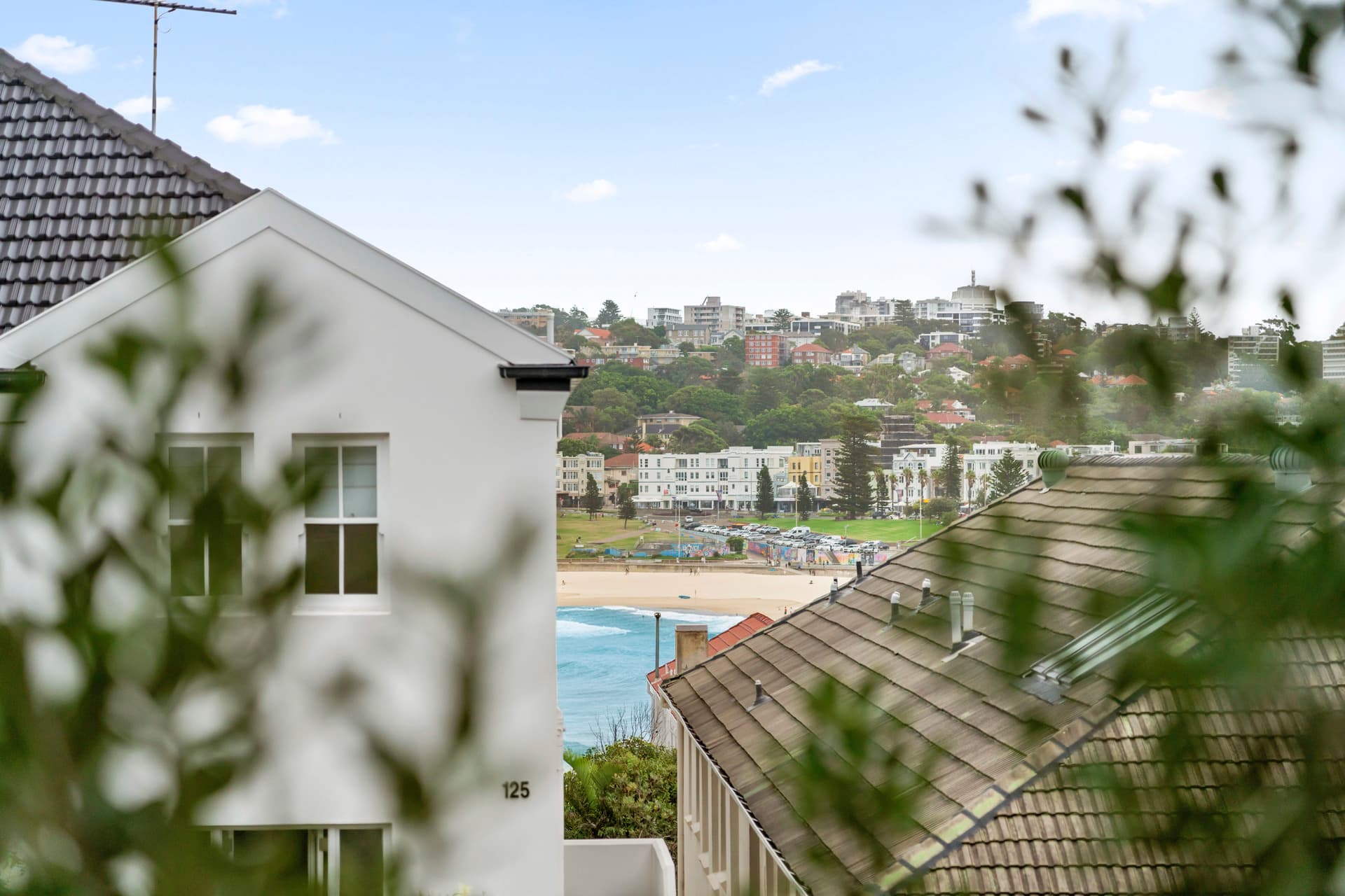 1/140 Brighton  Boulevard, North Bondi, North Bondi - Thumbnail 4