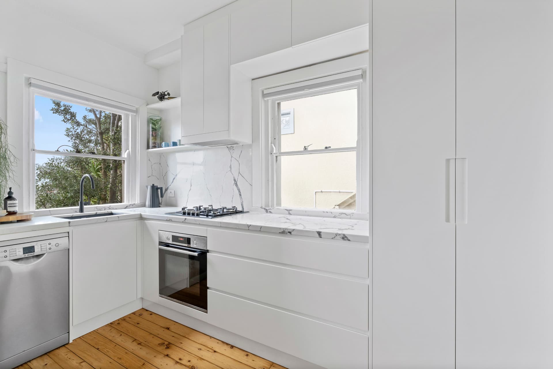1/140 Brighton  Boulevard, North Bondi, North Bondi - Thumbnail 5