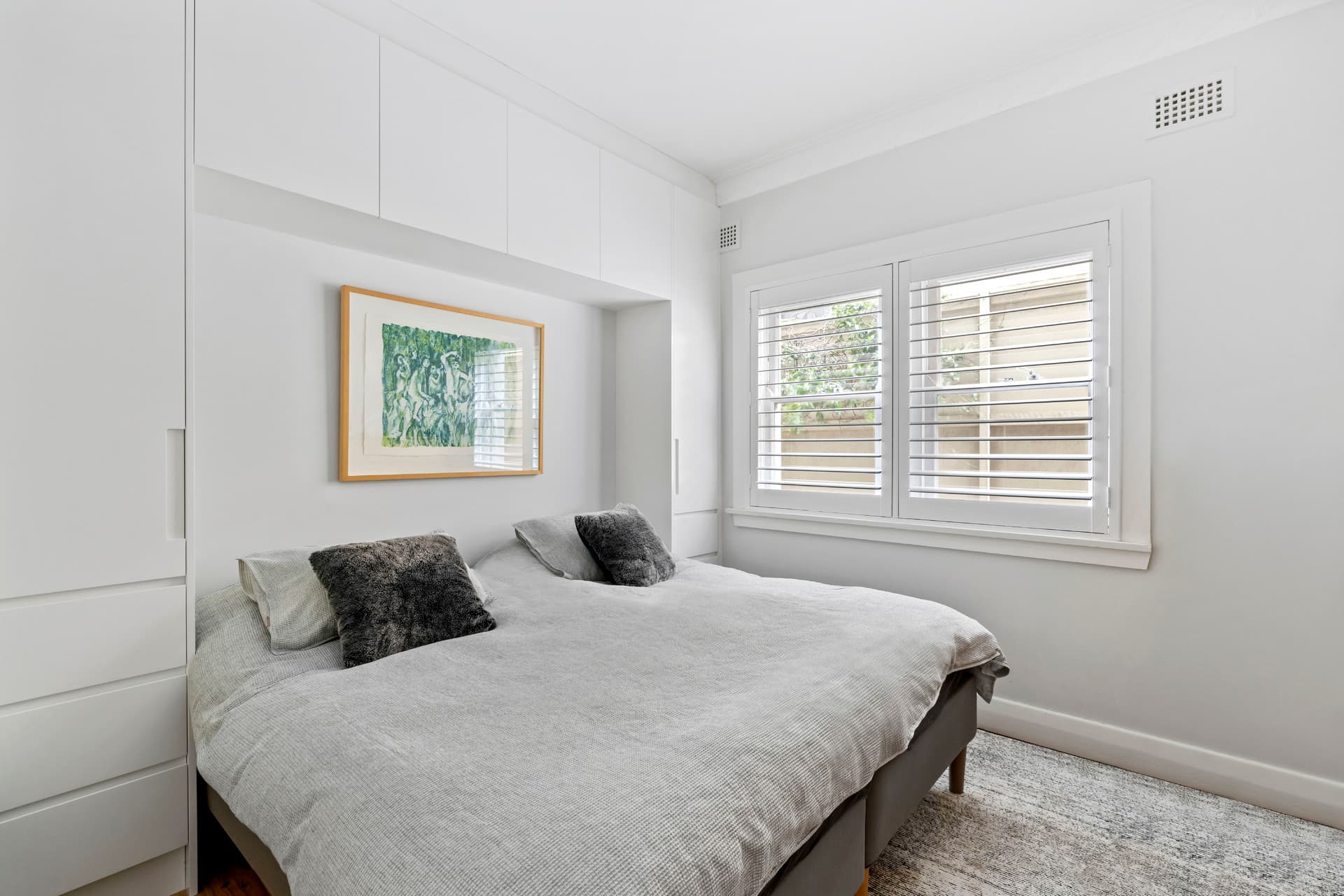 1/140 Brighton  Boulevard, North Bondi, North Bondi - Thumbnail 7