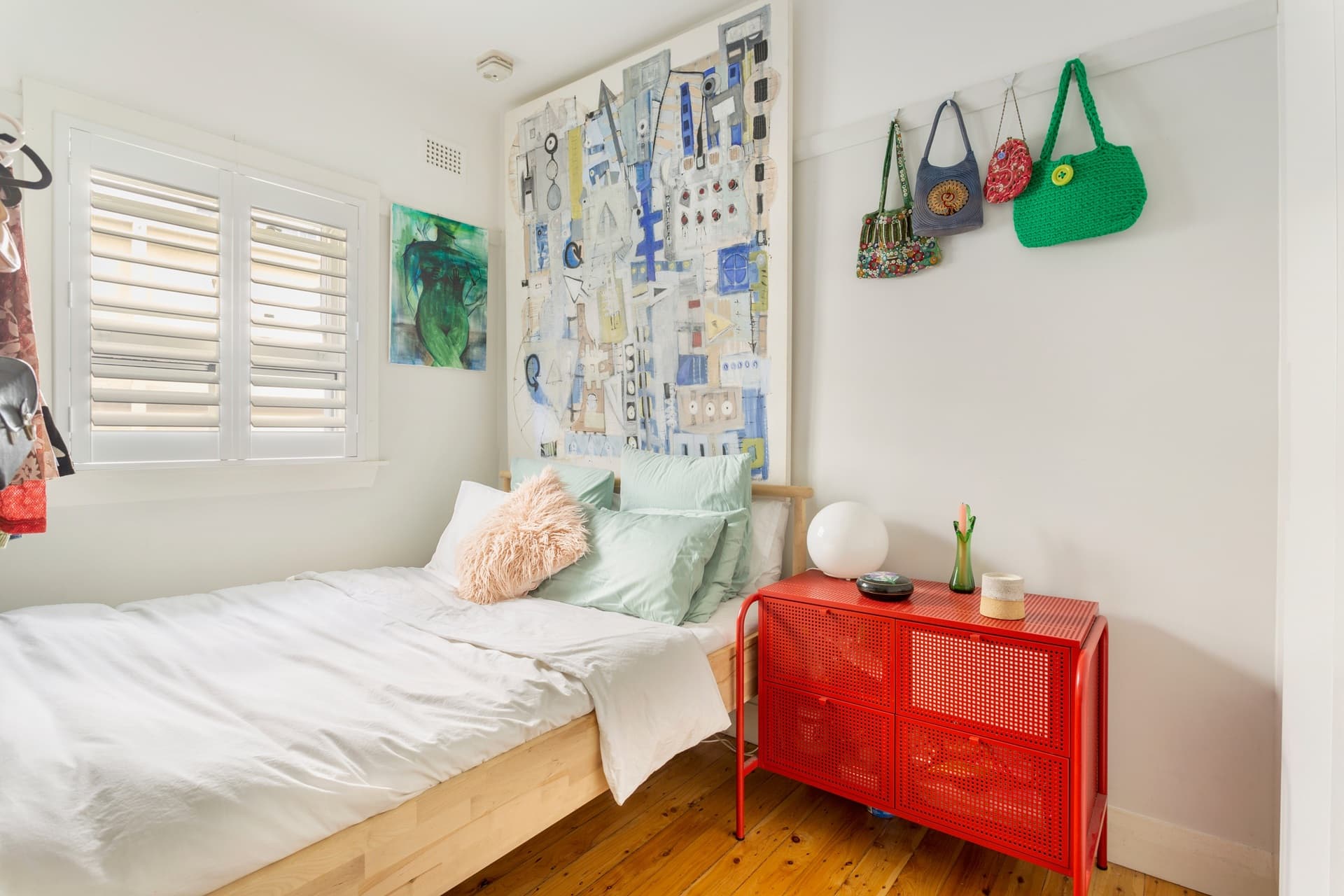 1/140 Brighton  Boulevard, North Bondi, North Bondi - Thumbnail 8