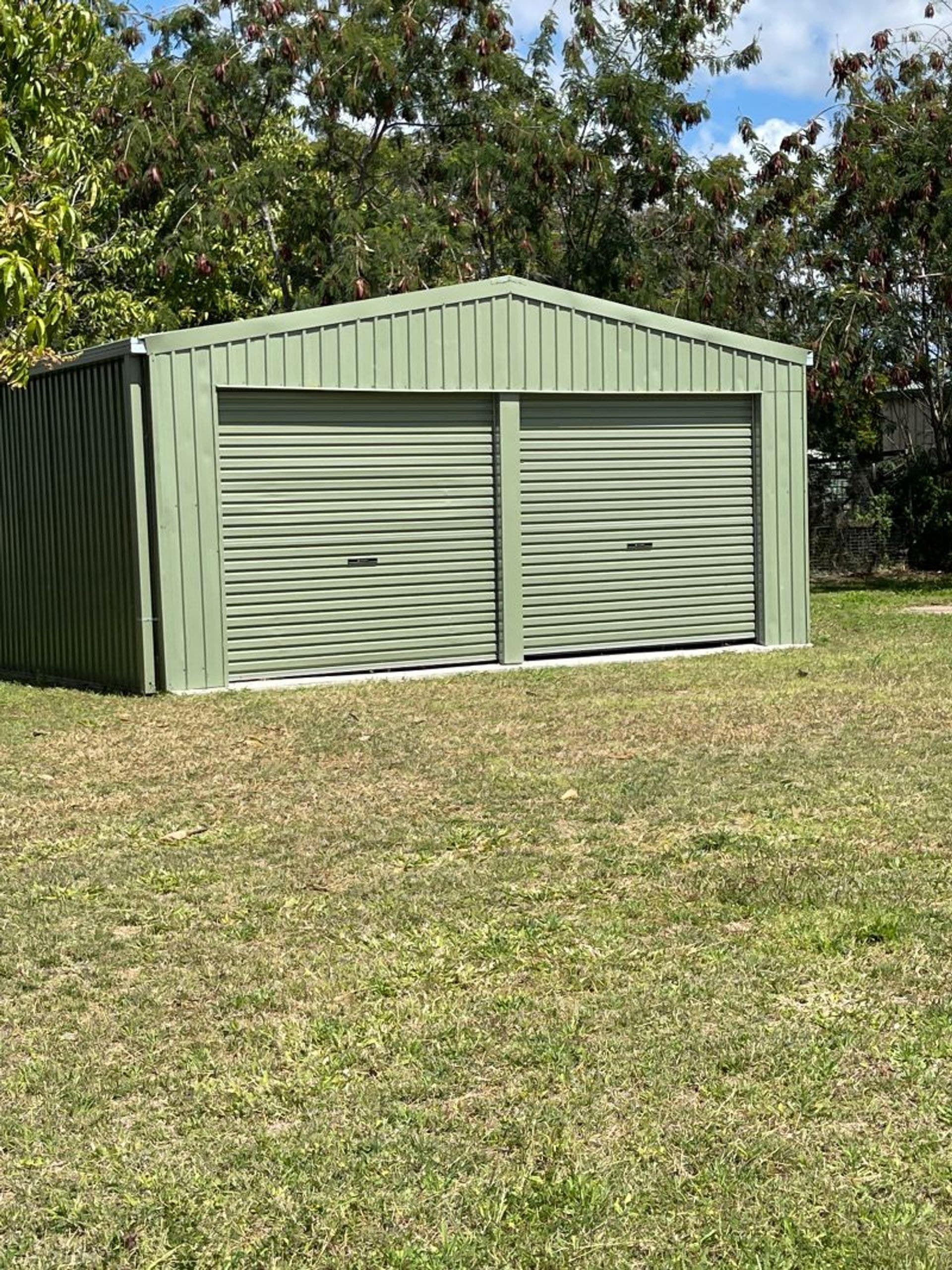 13 Hannah Crescent, Dysart, QLD, 4745, Dysart - Thumbnail 2