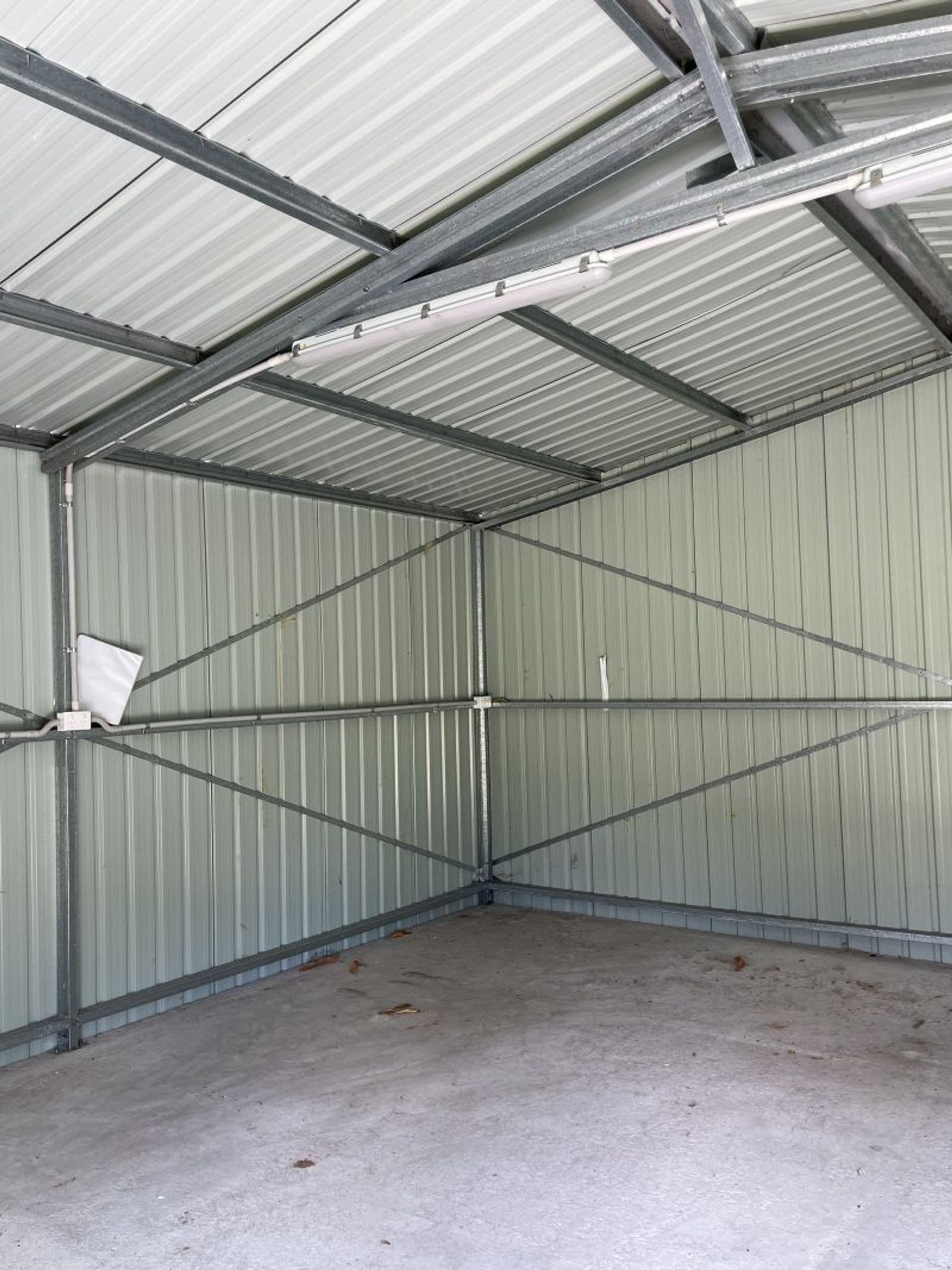 13 Hannah Crescent, Dysart, QLD, 4745, Dysart - Thumbnail 3