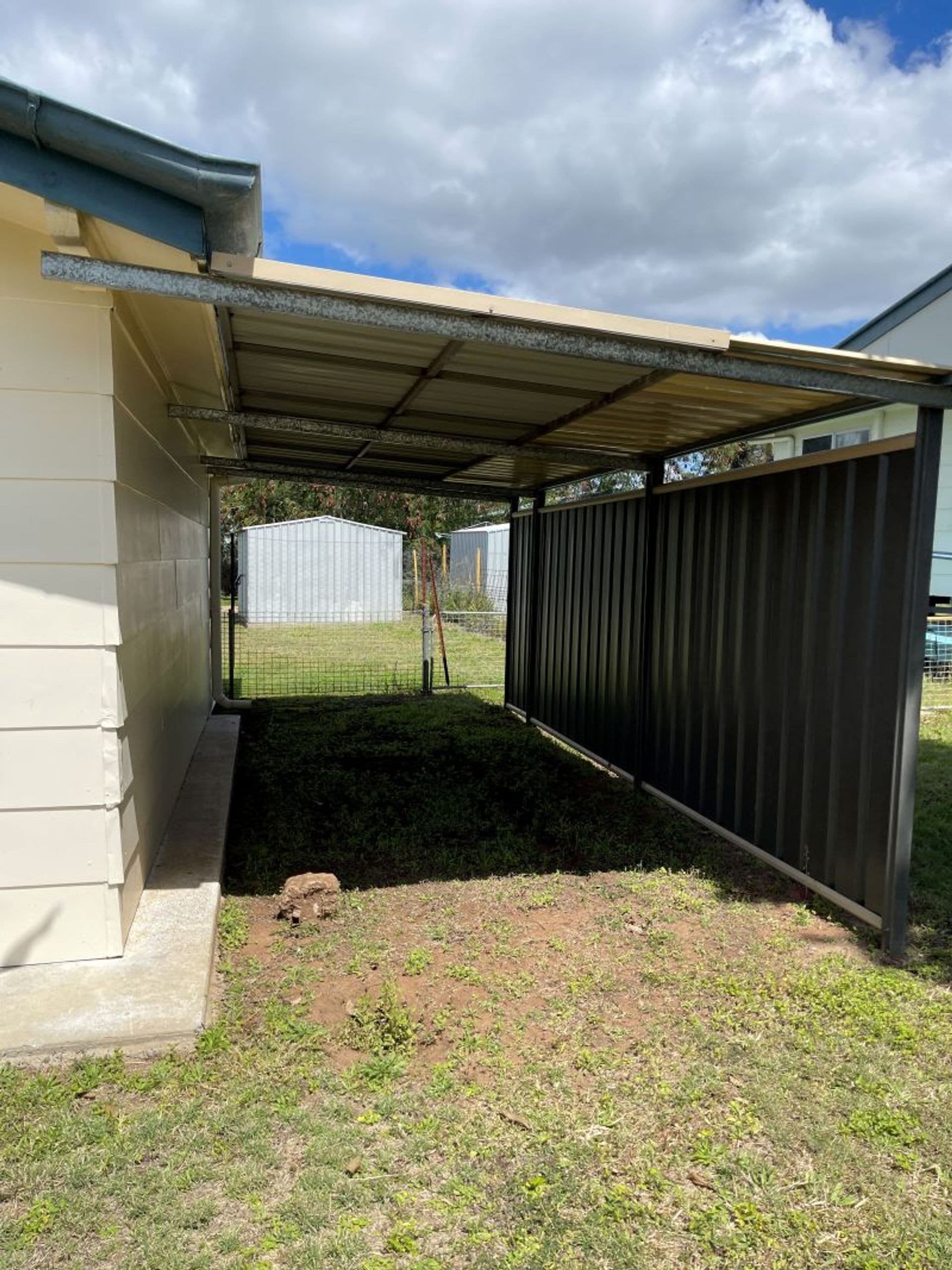 13 Hannah Crescent, Dysart, QLD, 4745, Dysart - Thumbnail 4