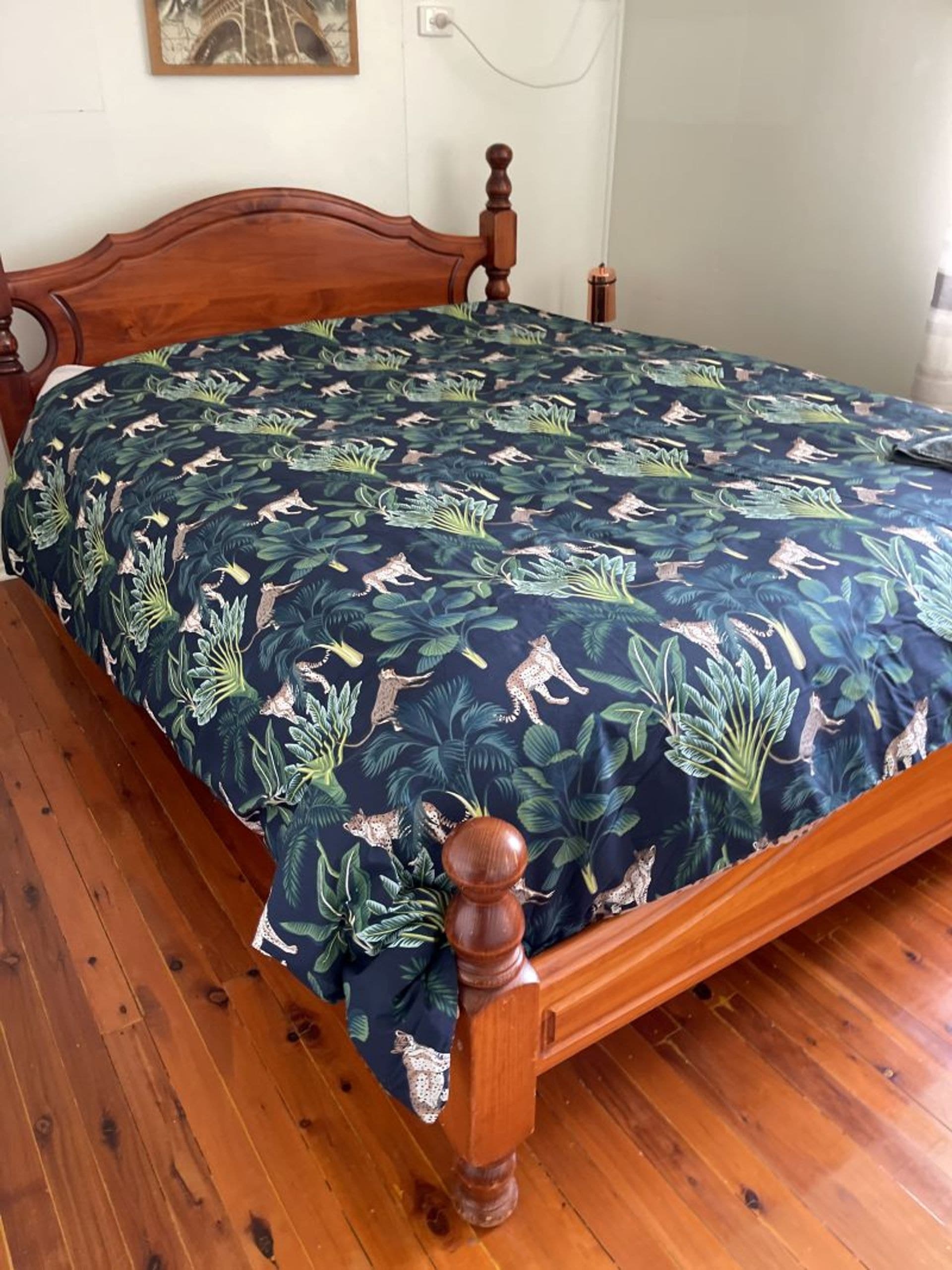 13 Hannah Crescent, Dysart, QLD, 4745, Dysart - Thumbnail 5