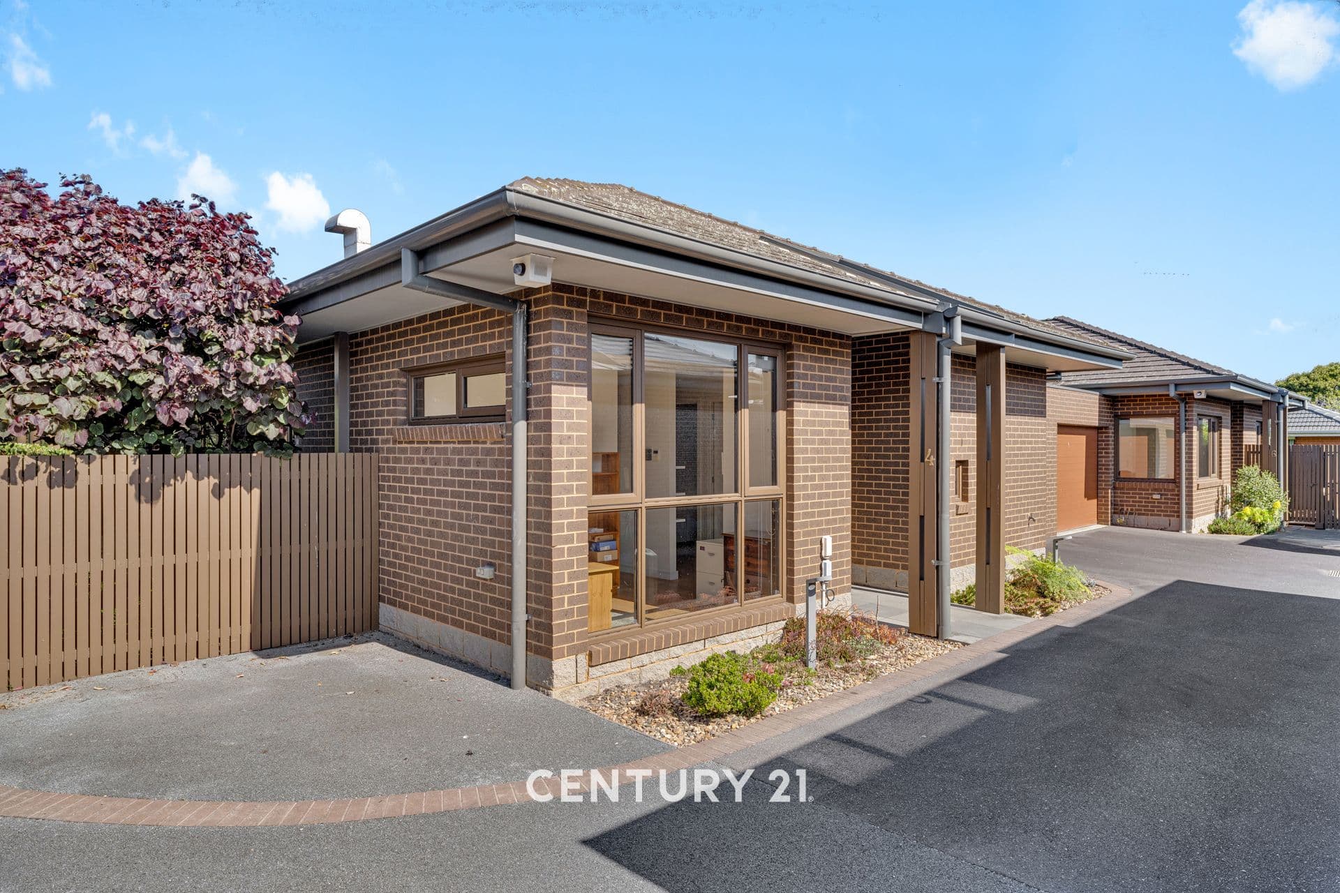 4/48-50 Ann Street, Dandenong, VIC, 3175, Dandenong - Image 1
