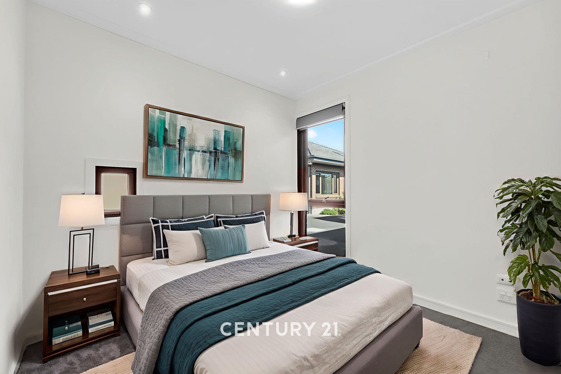 4/48-50 Ann Street, Dandenong, VIC, 3175, Dandenong - Thumbnail 7