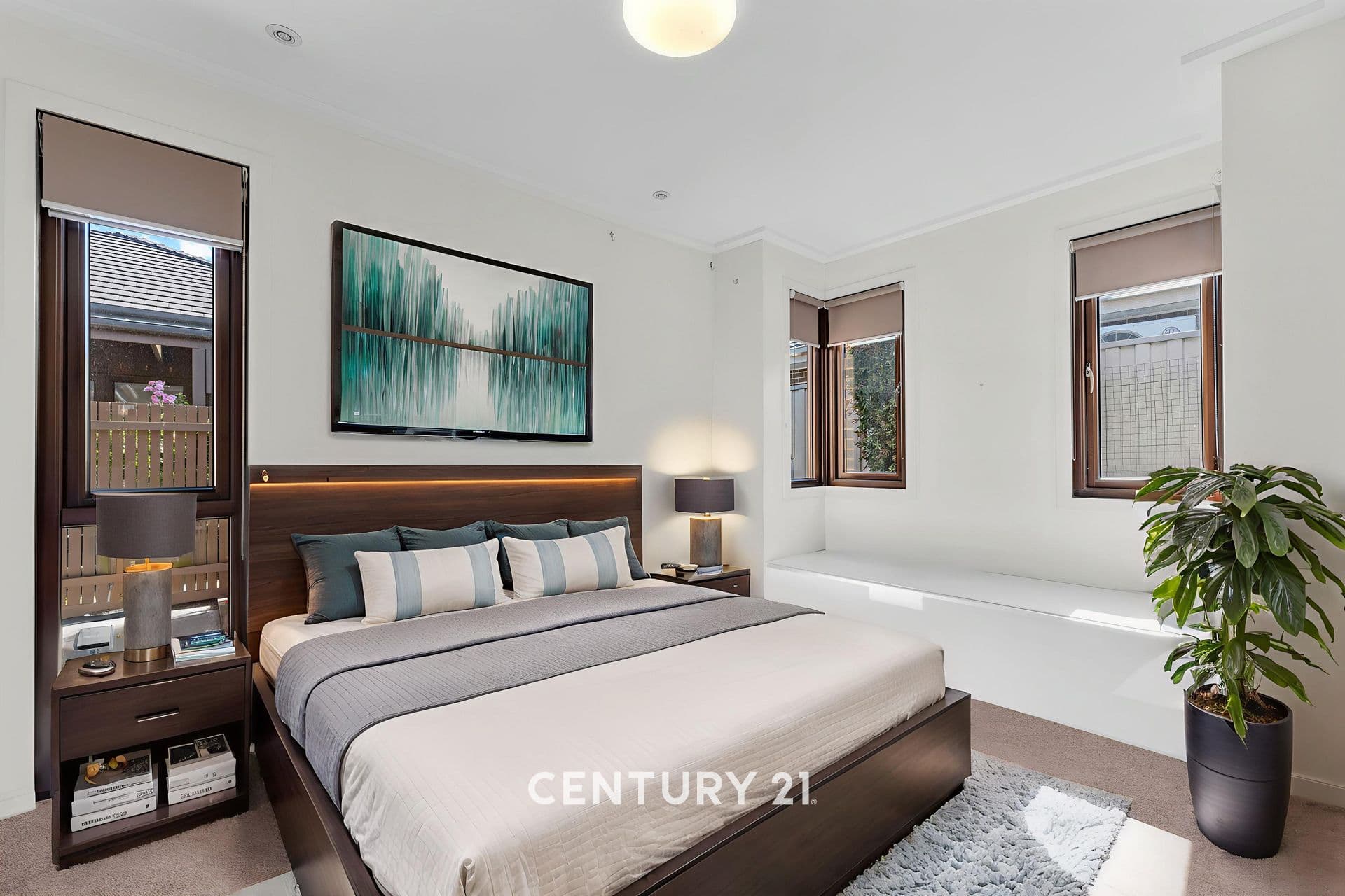 4/48-50 Ann Street, Dandenong, VIC, 3175, Dandenong - Thumbnail 8