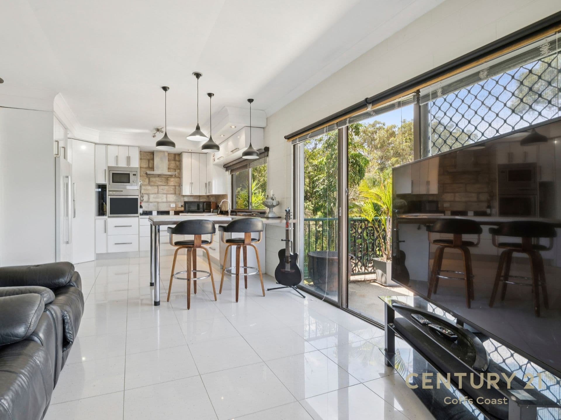 3 Fairway Place, Coffs Harbour, NSW, 2450, Coffs Harbour - Thumbnail 3