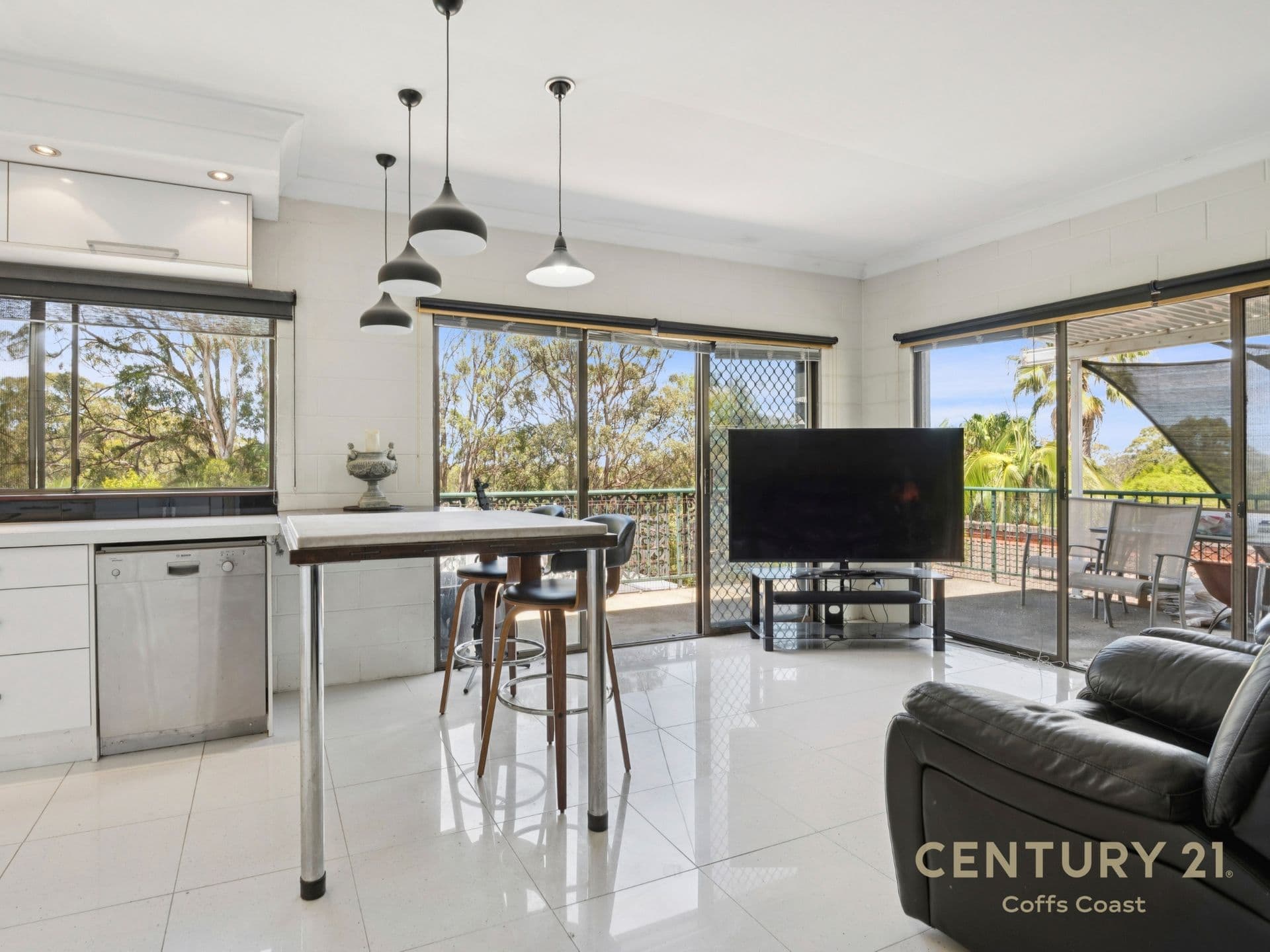 3 Fairway Place, Coffs Harbour, NSW, 2450, Coffs Harbour - Thumbnail 4