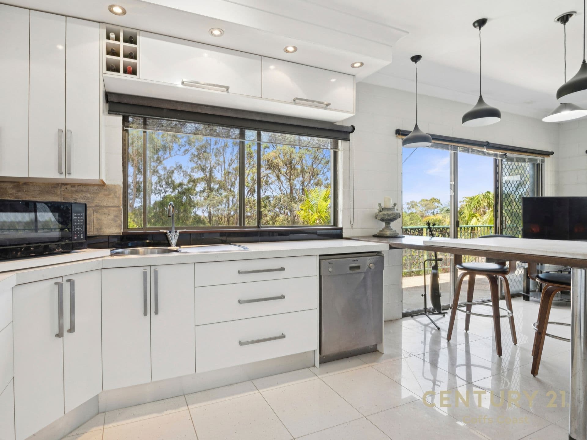 3 Fairway Place, Coffs Harbour, NSW, 2450, Coffs Harbour - Thumbnail 5