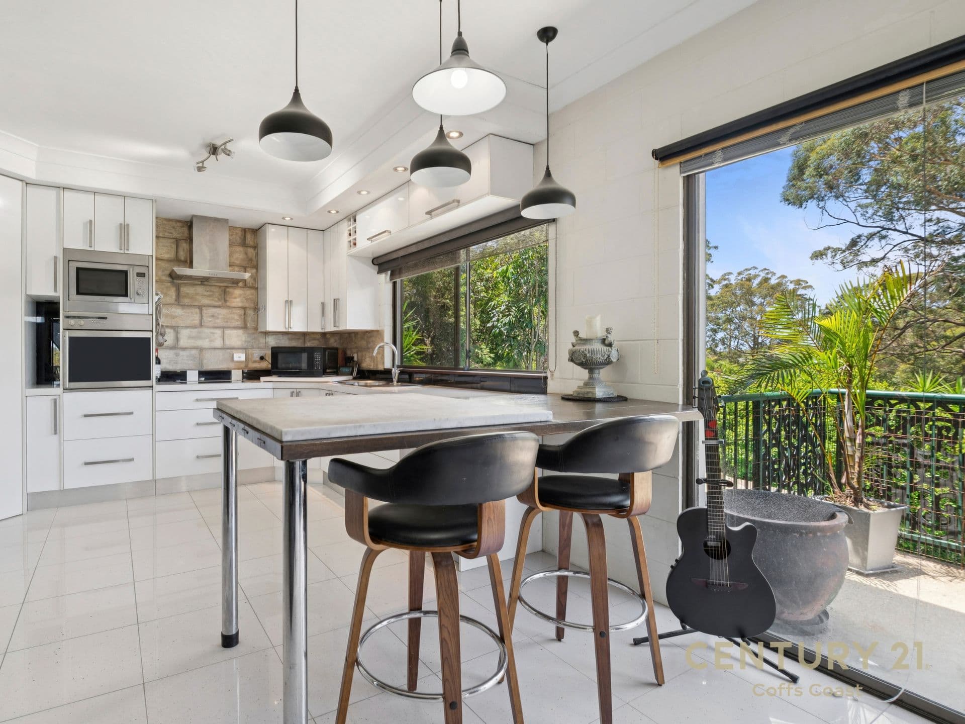 3 Fairway Place, Coffs Harbour, NSW, 2450, Coffs Harbour - Thumbnail 6