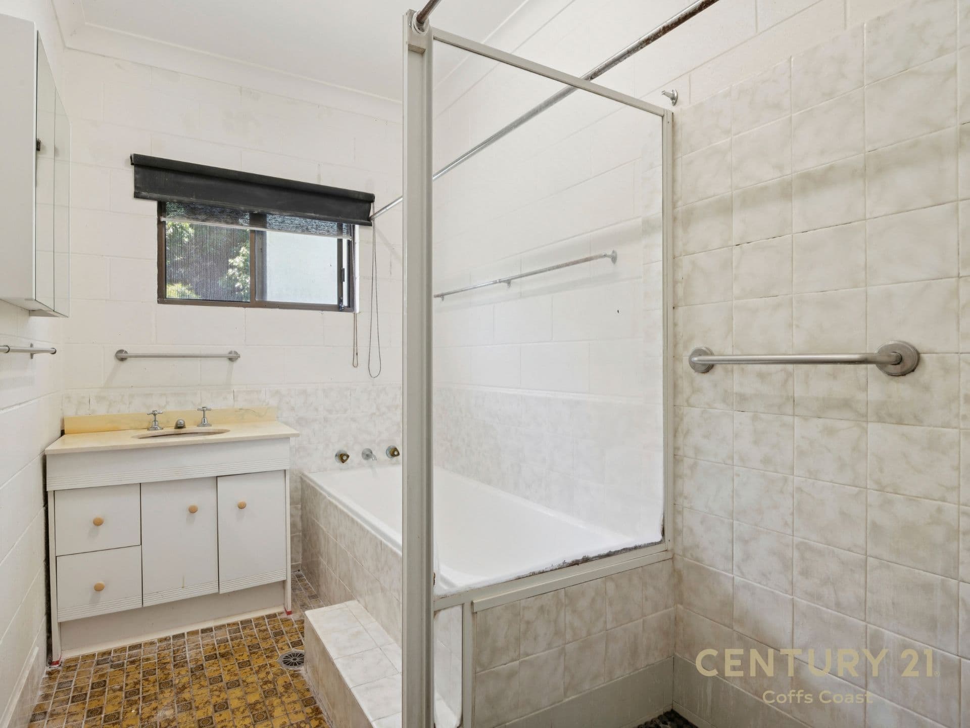 3 Fairway Place, Coffs Harbour, NSW, 2450, Coffs Harbour - Thumbnail 7