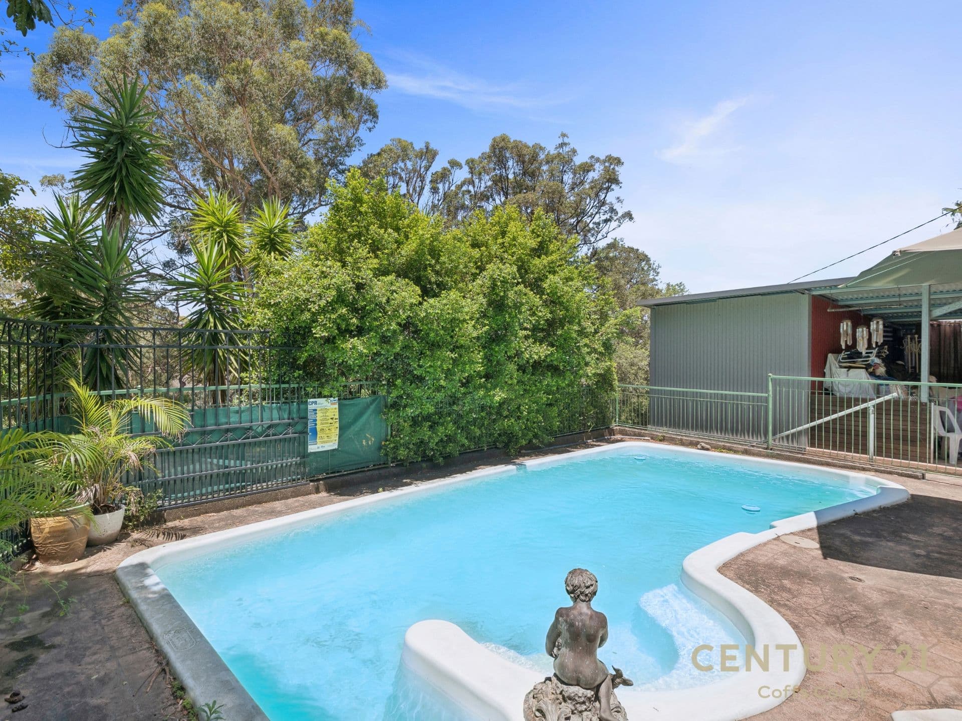 3 Fairway Place, Coffs Harbour, NSW, 2450, Coffs Harbour - Thumbnail 8