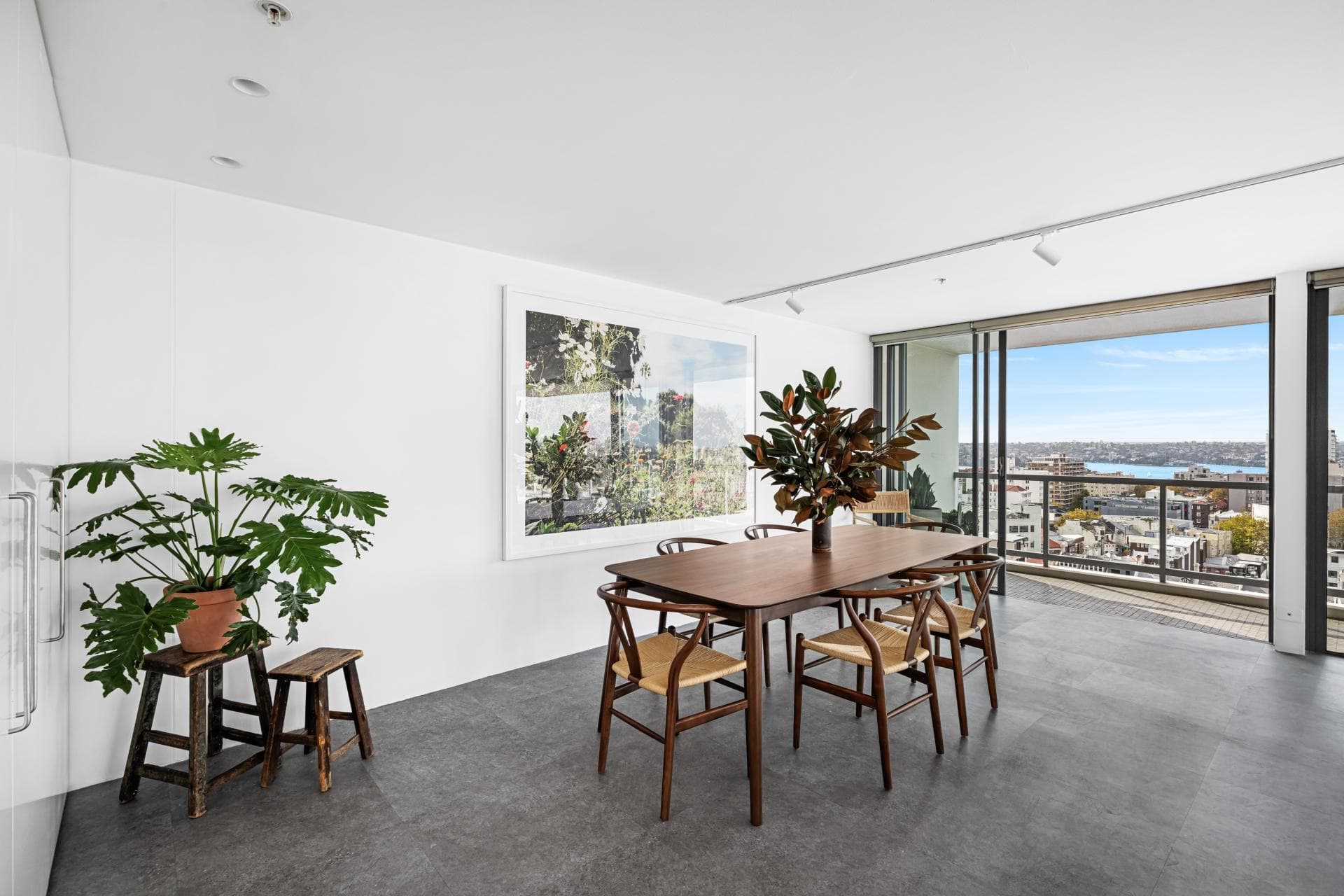 1607/3 Kings Cross Road, Darlinghurst, Darlinghurst - Thumbnail 3