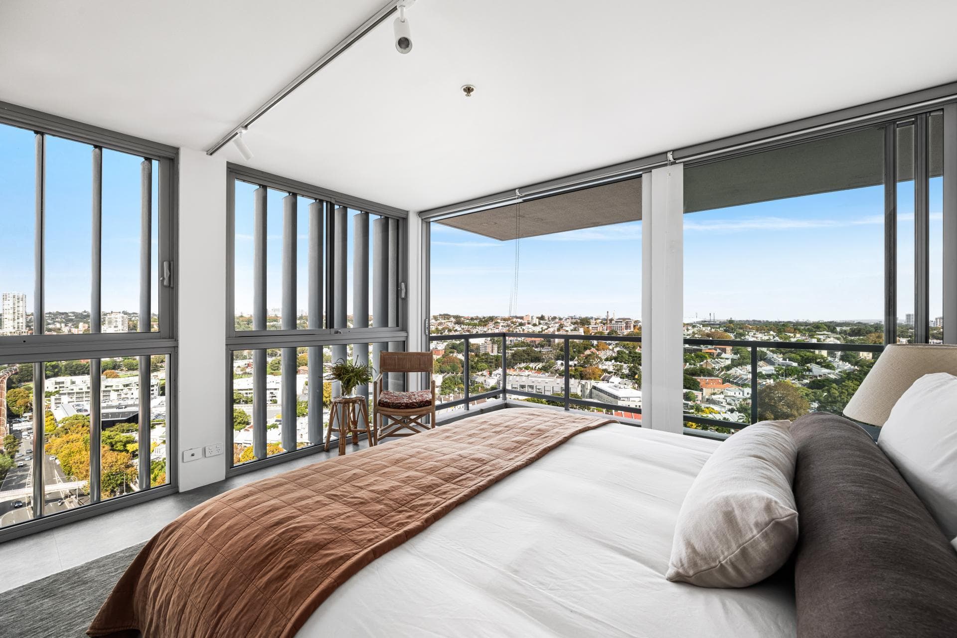 1607/3 Kings Cross Road, Darlinghurst, Darlinghurst - Thumbnail 5