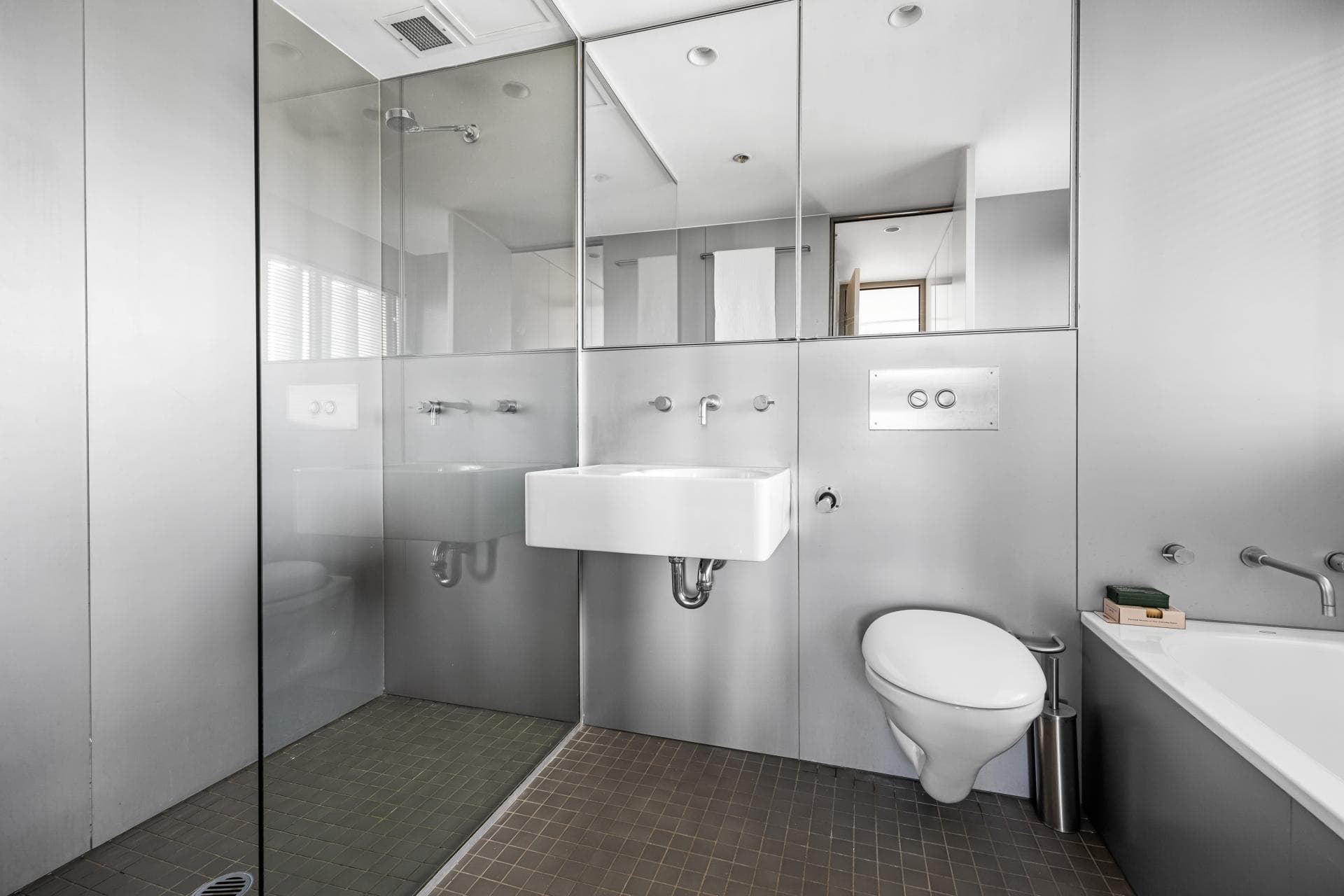 1607/3 Kings Cross Road, Darlinghurst, Darlinghurst - Thumbnail 6