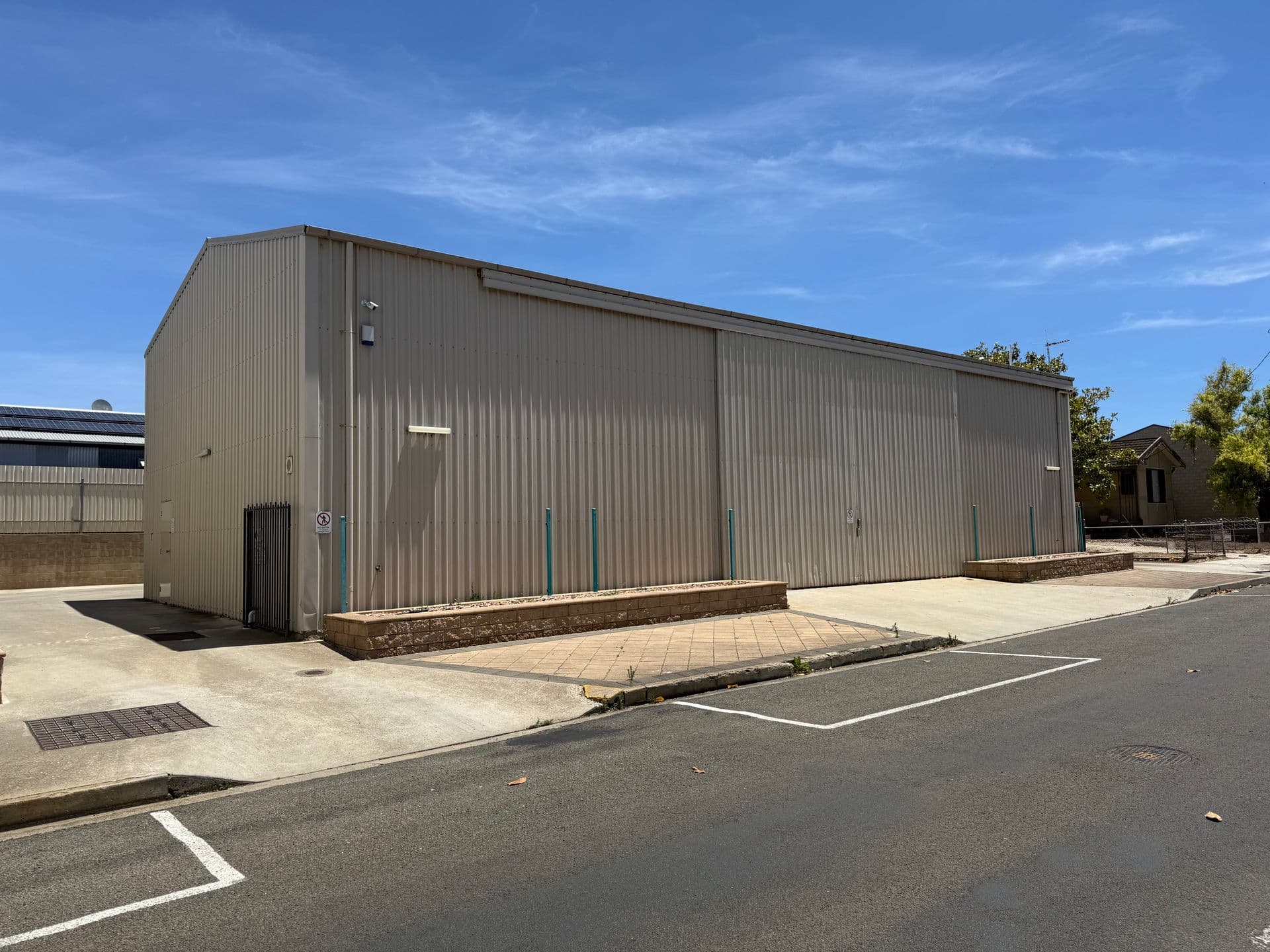 11 Murray Street, Kingscote, SA, 5223, Kingscote - Image 1