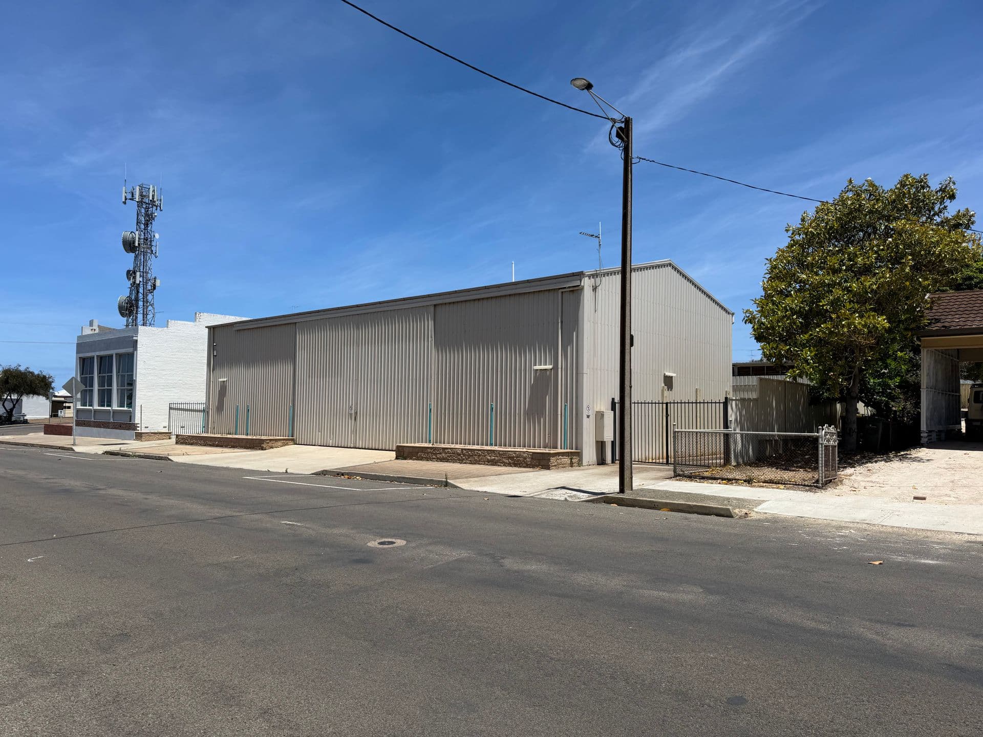 11 Murray Street, Kingscote, SA, 5223, Kingscote - Thumbnail 3