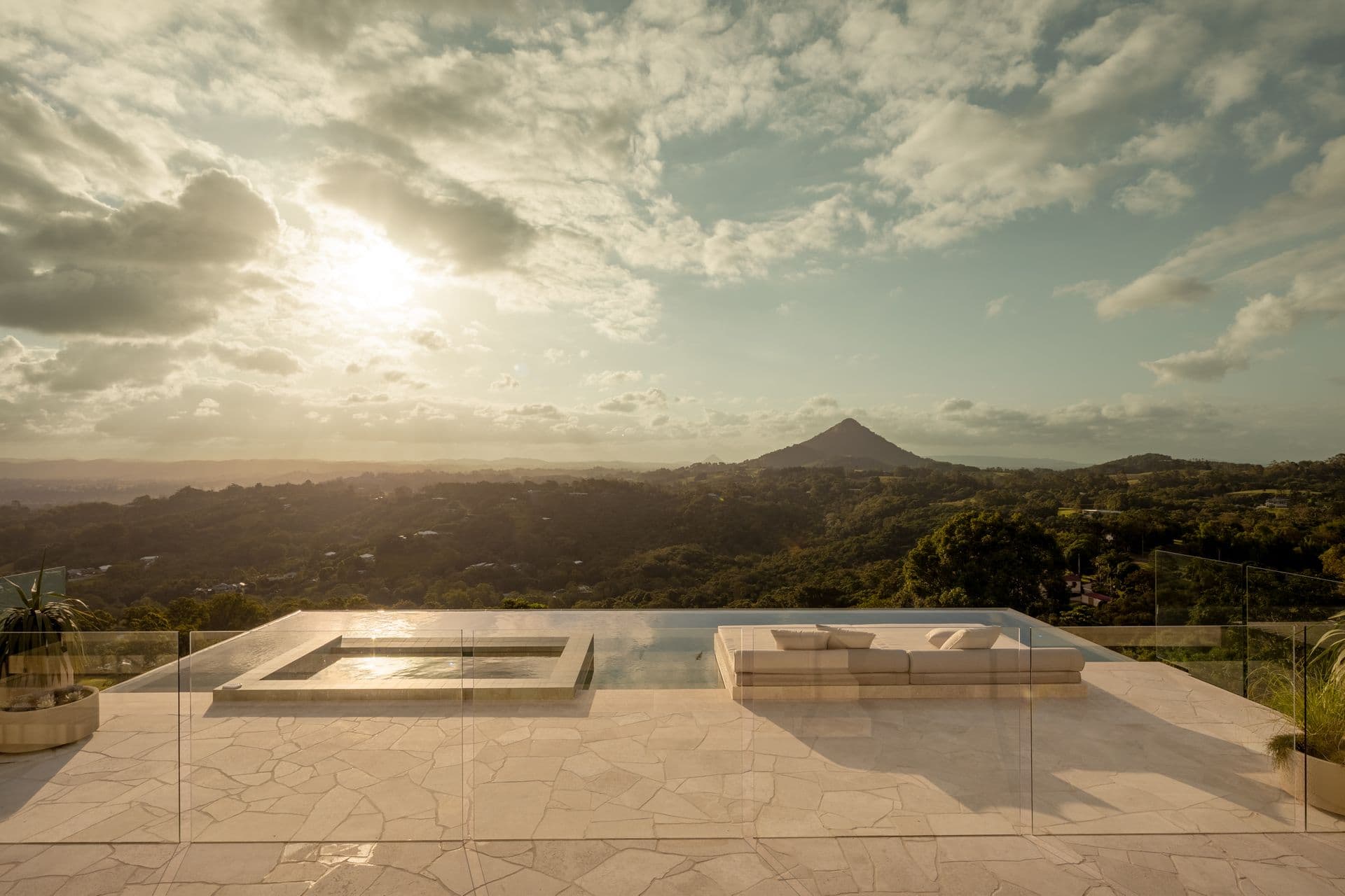 6/18 Lanyana Way, Noosa Heads, QLD, 4567, Doonan - Thumbnail 3