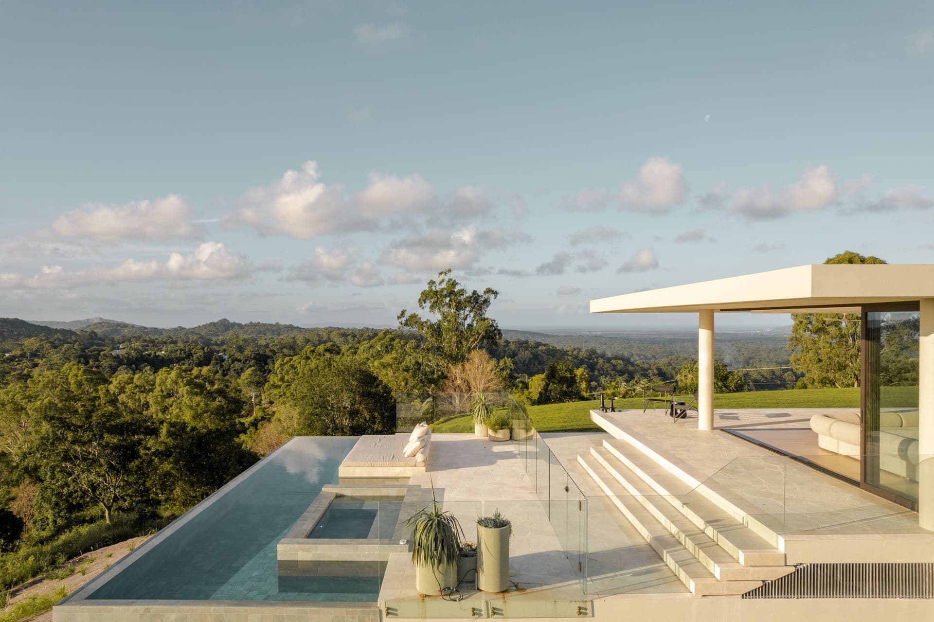 6/18 Lanyana Way, Noosa Heads, QLD, 4567, Doonan - Thumbnail 4