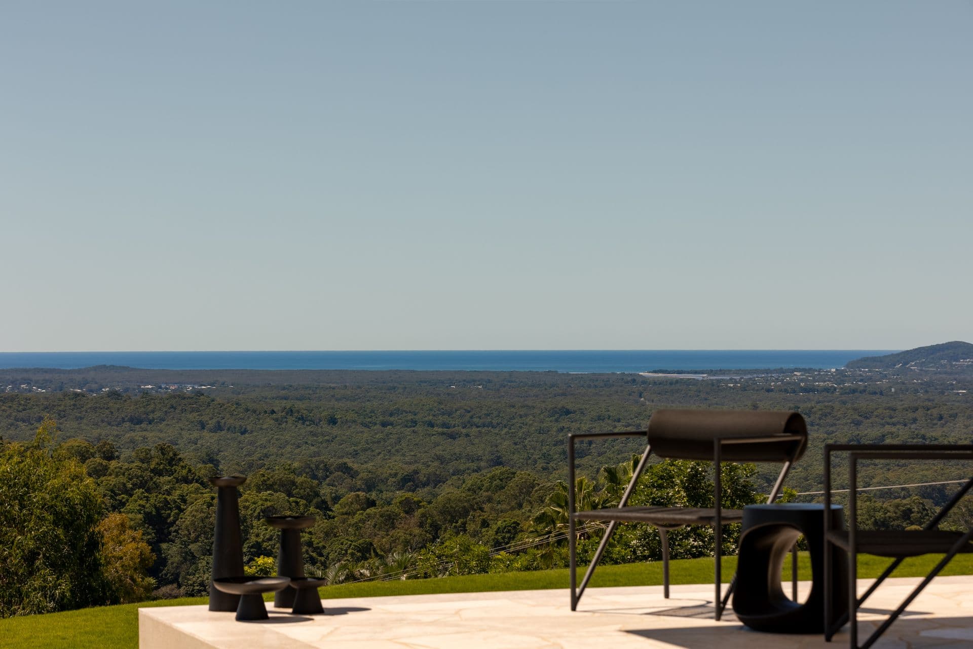 6/18 Lanyana Way, Noosa Heads, QLD, 4567, Doonan - Thumbnail 5