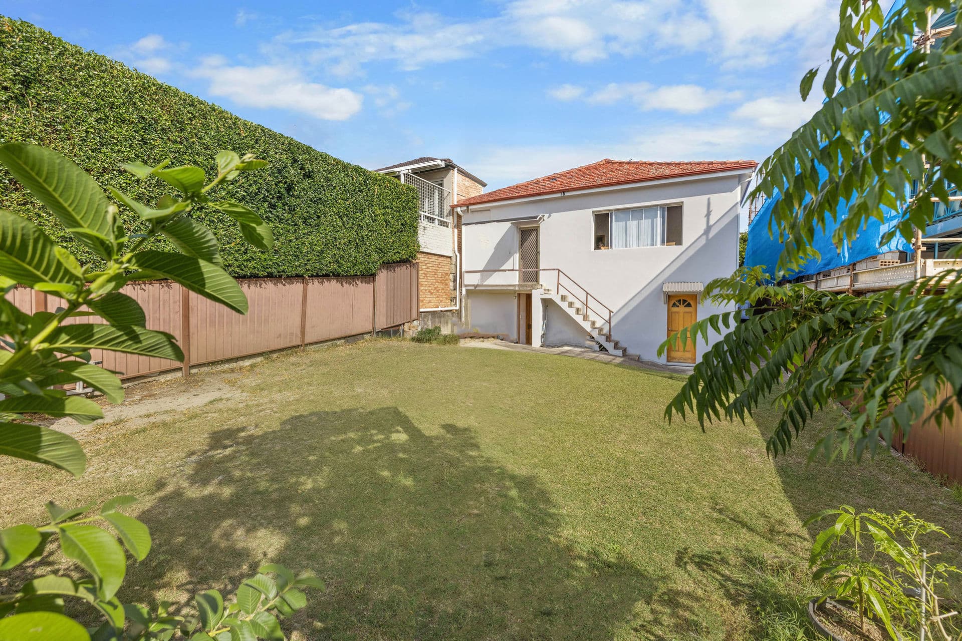 78 Alma Road, Maroubra, Maroubra - Image 1