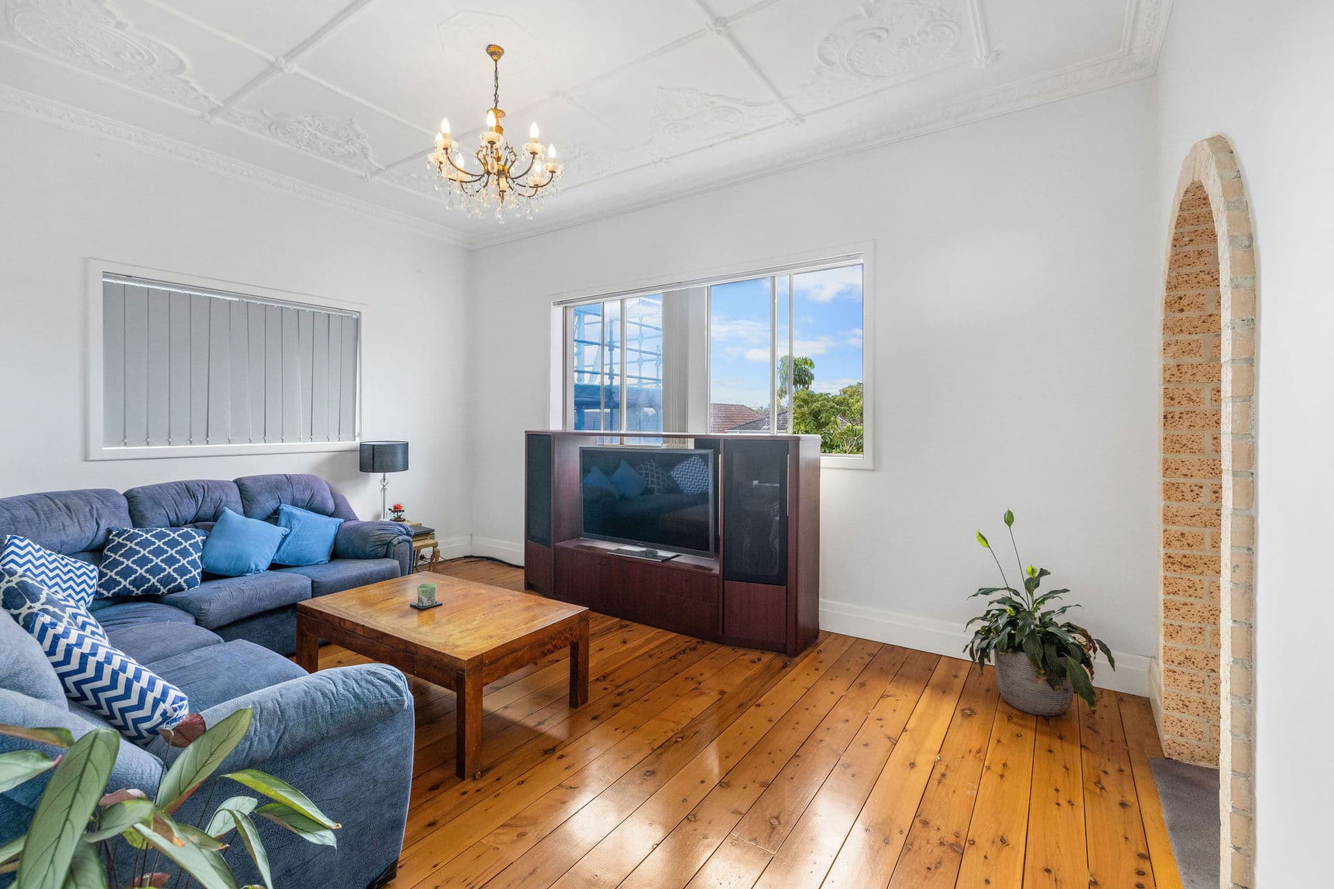 78 Alma Road, Maroubra, Maroubra - Thumbnail 2