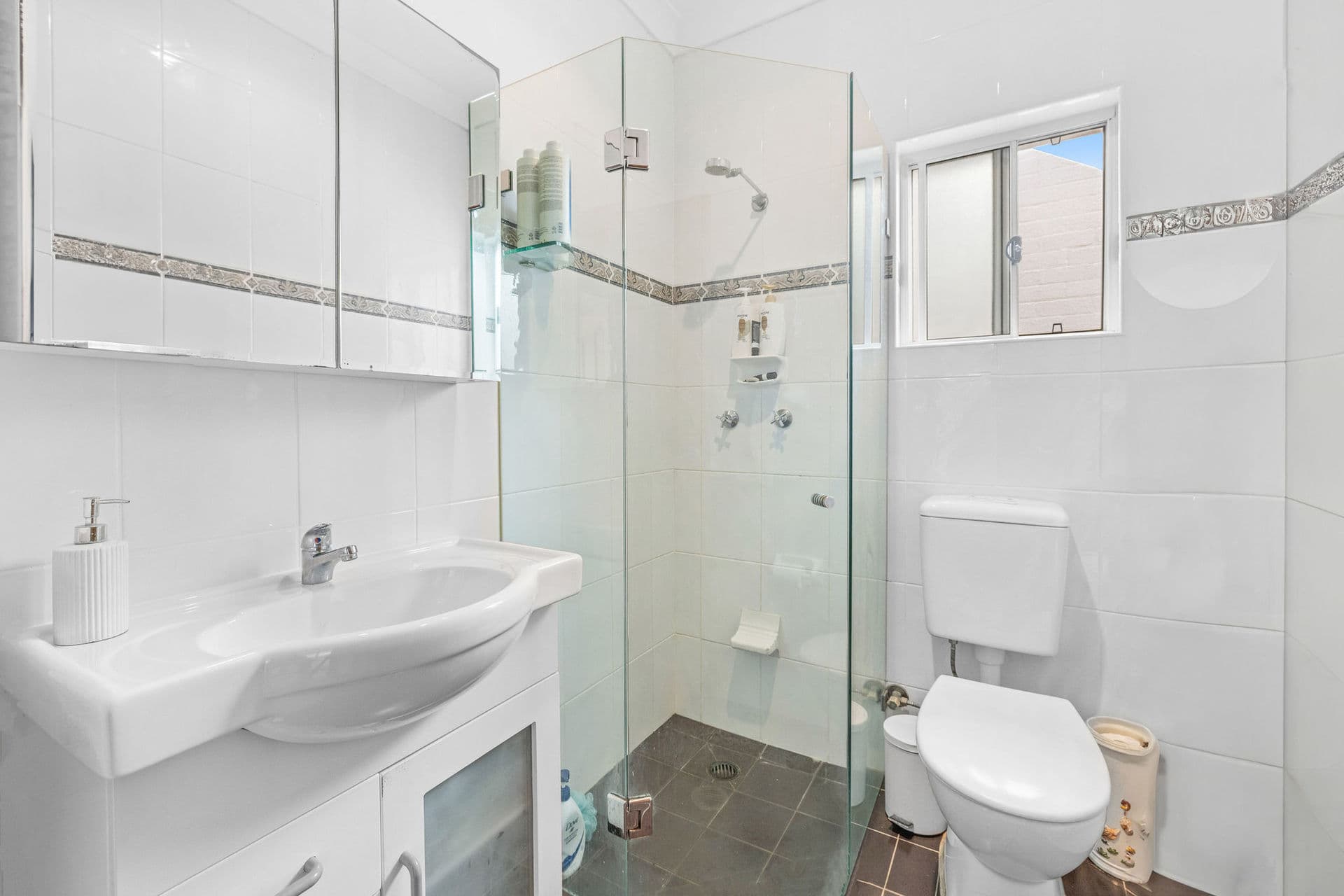 78 Alma Road, Maroubra, Maroubra - Thumbnail 3