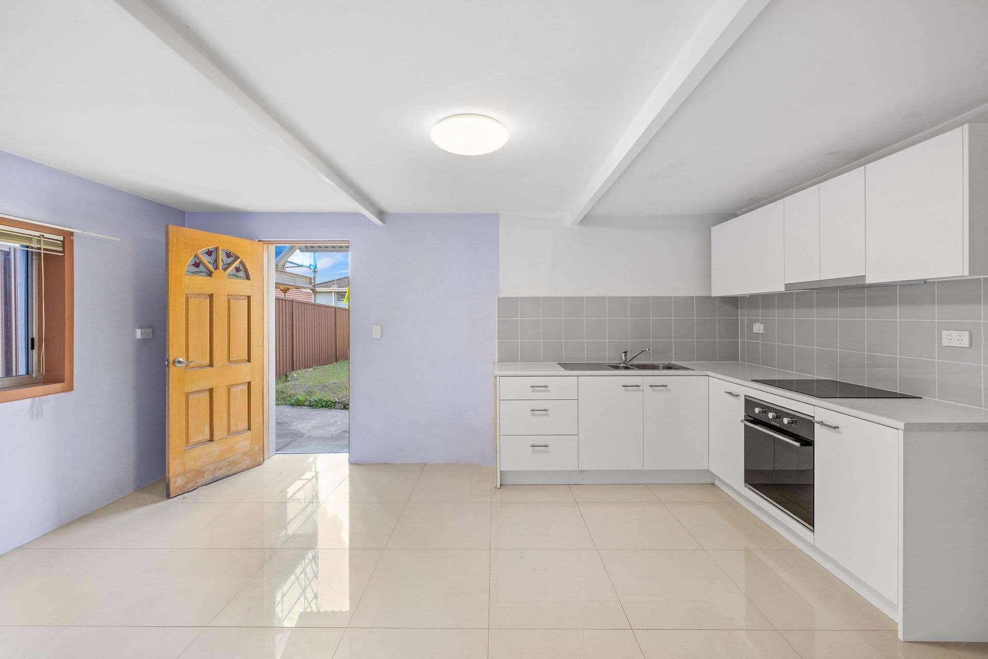 78 Alma Road, Maroubra, Maroubra - Thumbnail 4