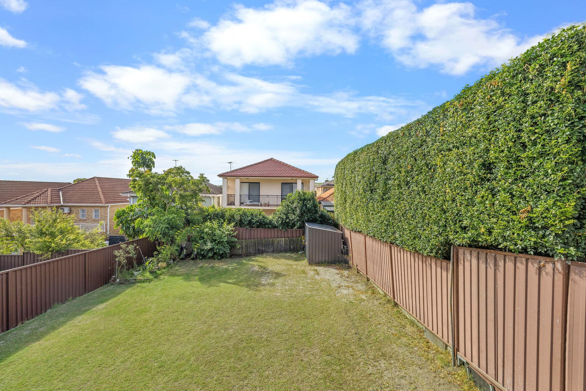 78 Alma Road, Maroubra, Maroubra - Thumbnail 5