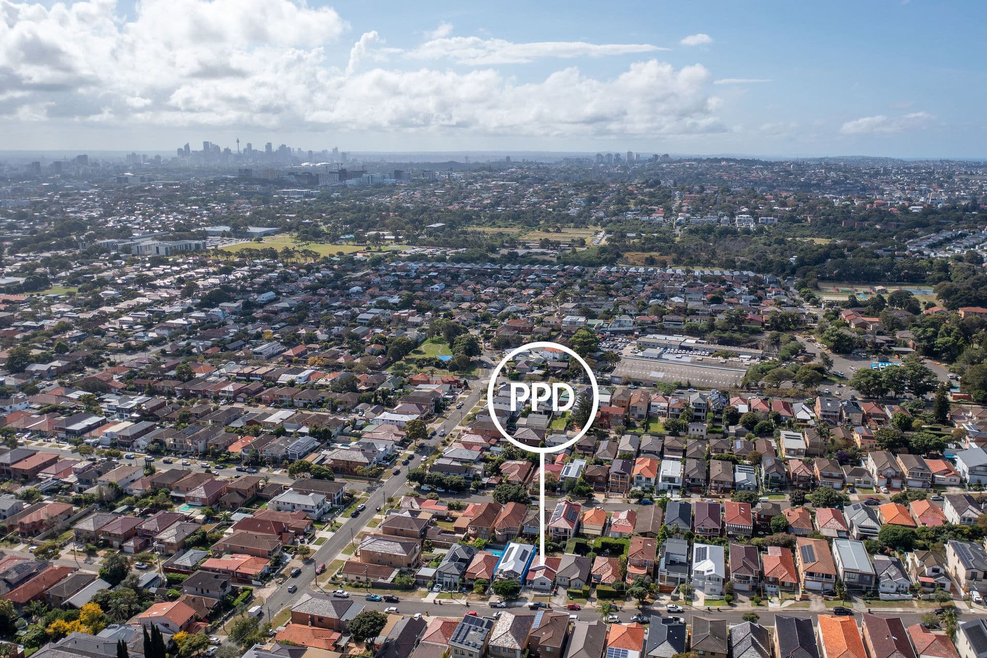78 Alma Road, Maroubra, Maroubra - Thumbnail 6