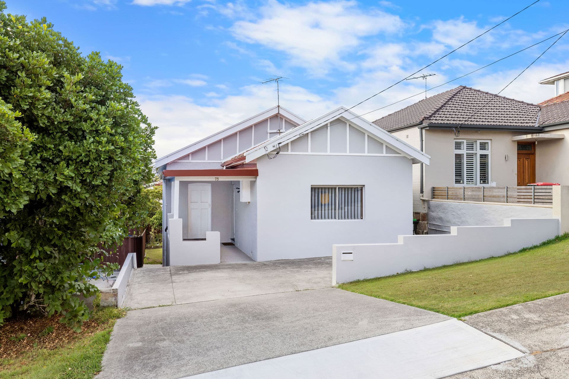 78 Alma Road, Maroubra, Maroubra - Thumbnail 7